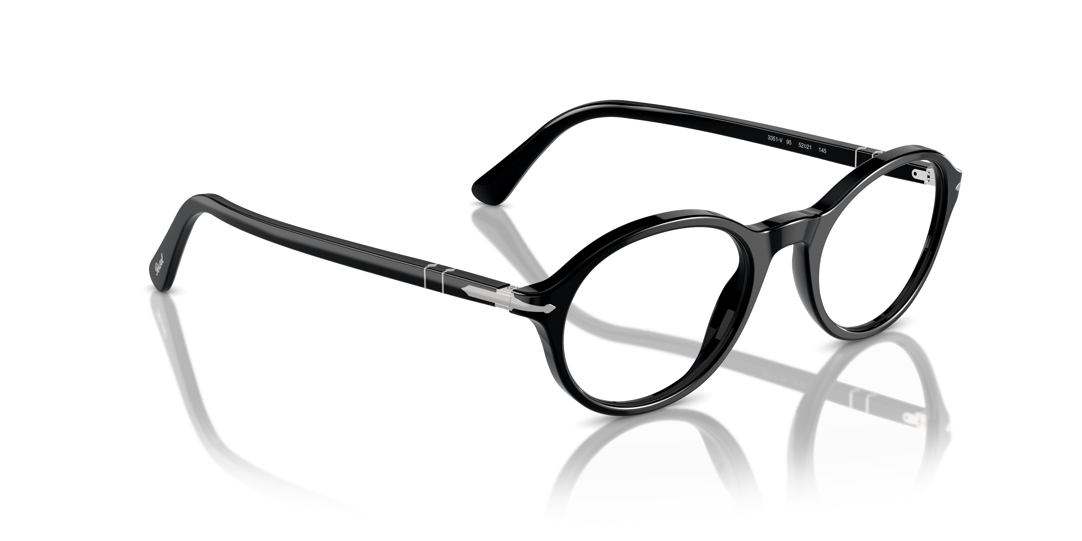 Persol Eyeglasses PO3351V 95