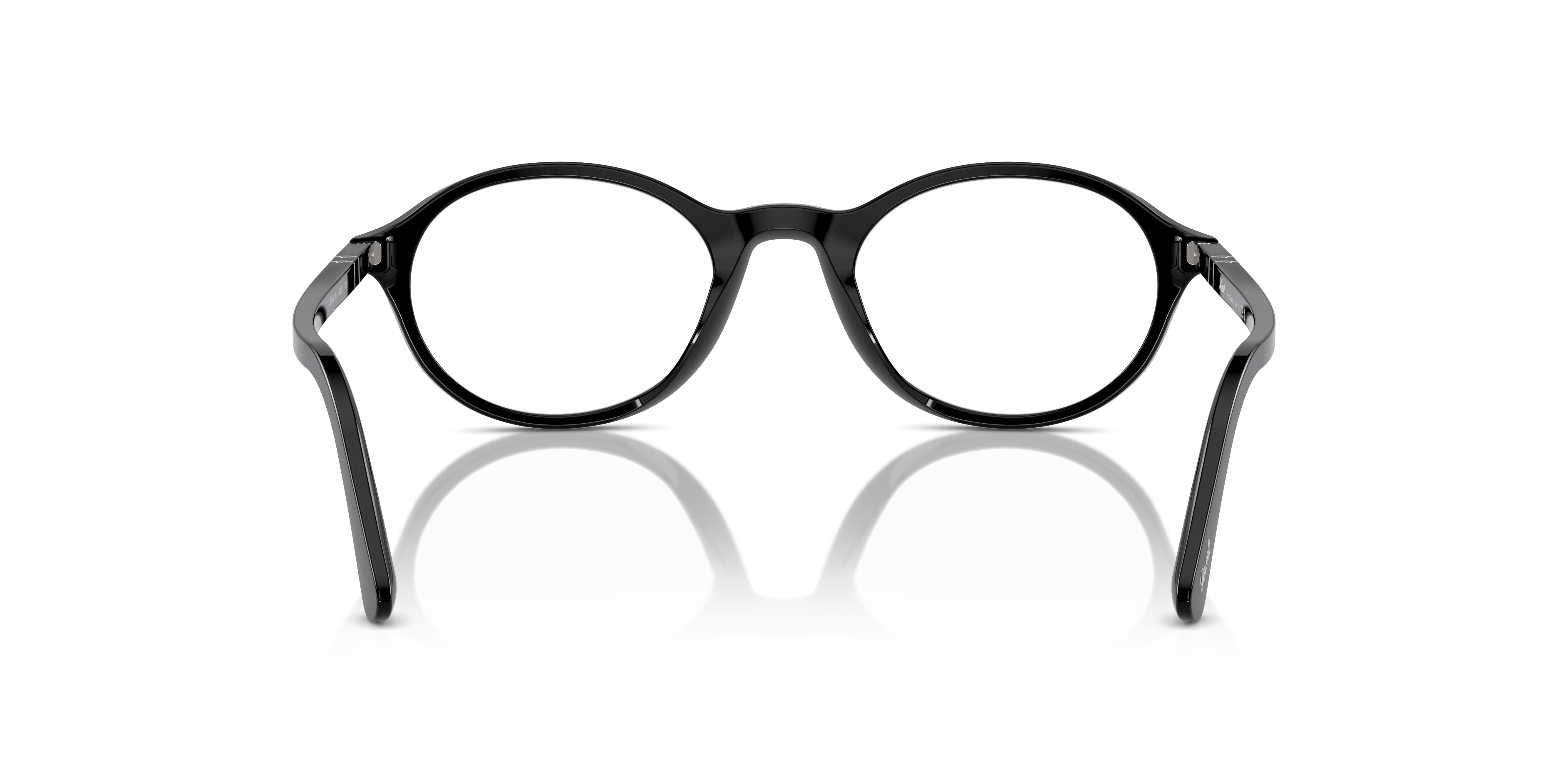 Persol Eyeglasses PO3351V 95