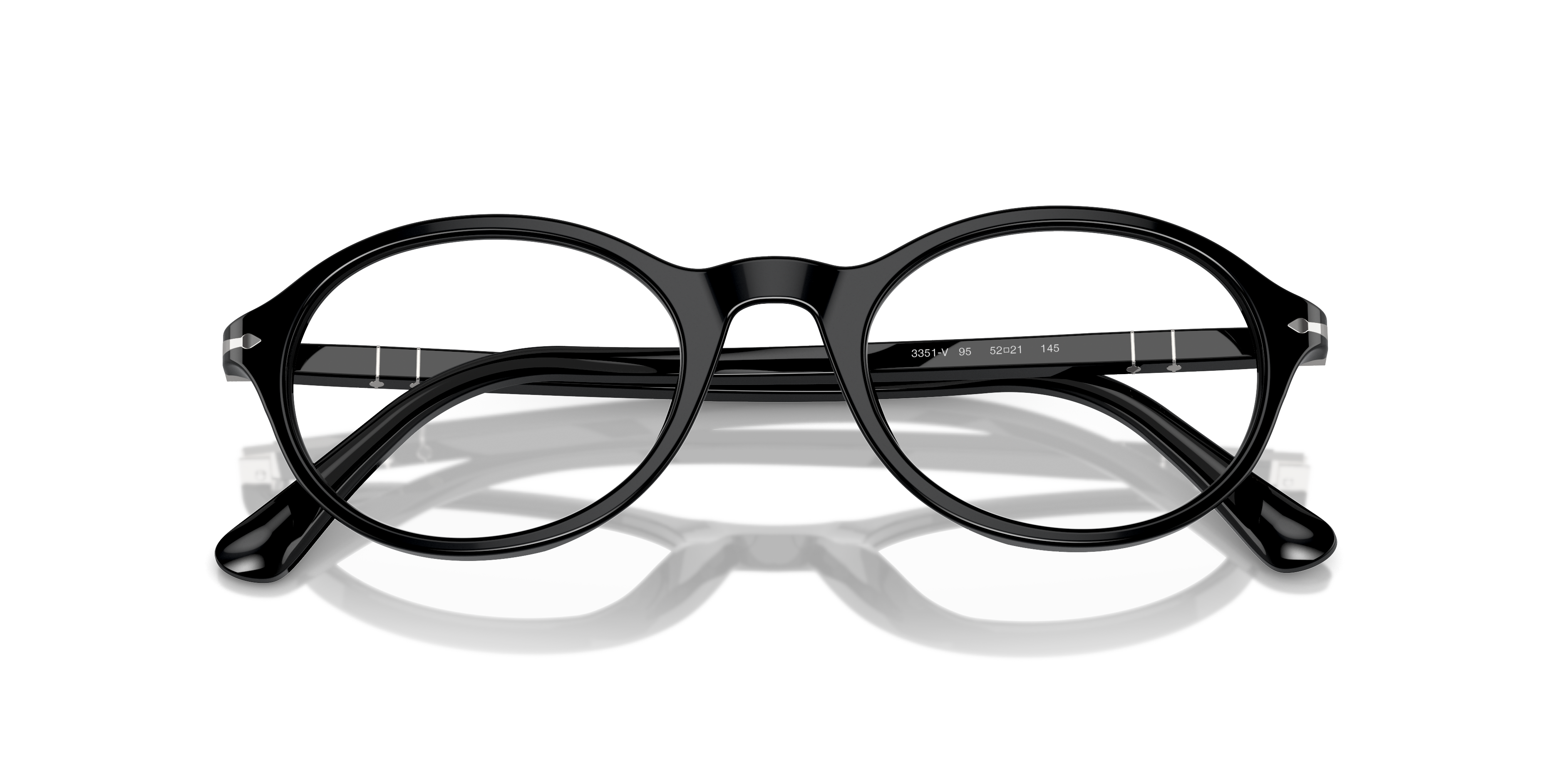 Persol Eyeglasses PO3351V 95