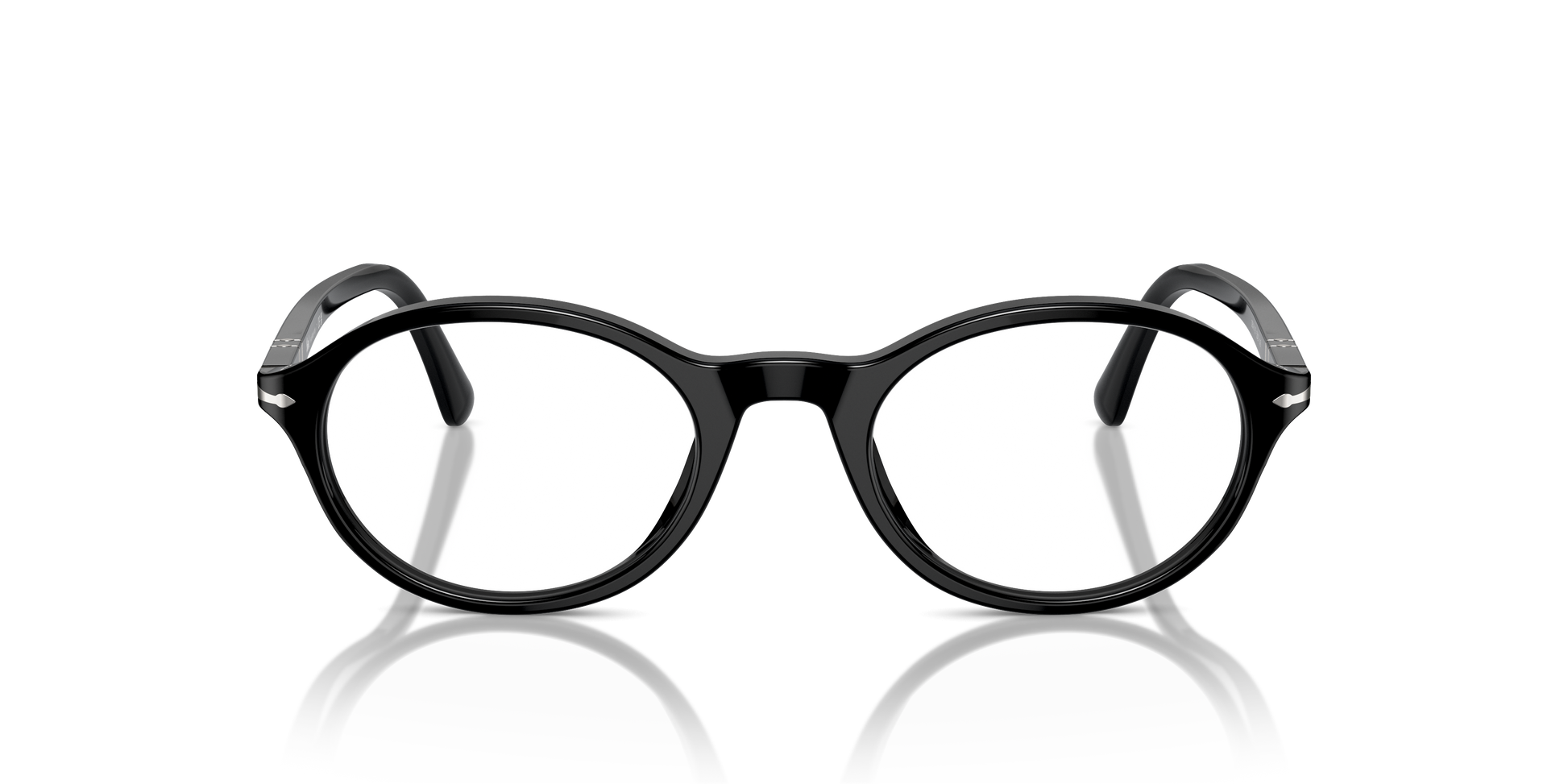 Persol Eyeglasses PO3351V 95