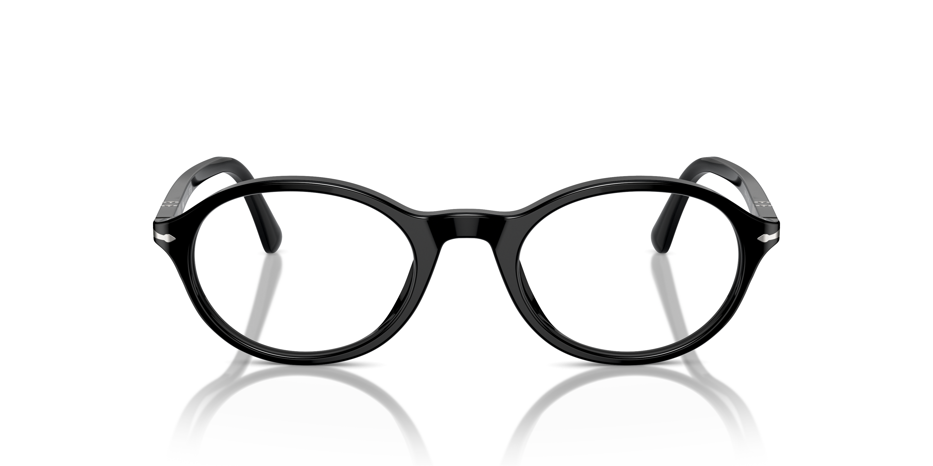 Persol Eyeglasses PO3351V 95