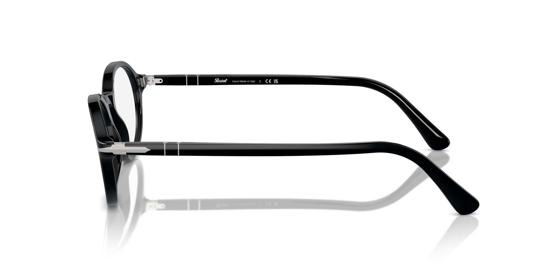 Persol Eyeglasses PO3351V 95