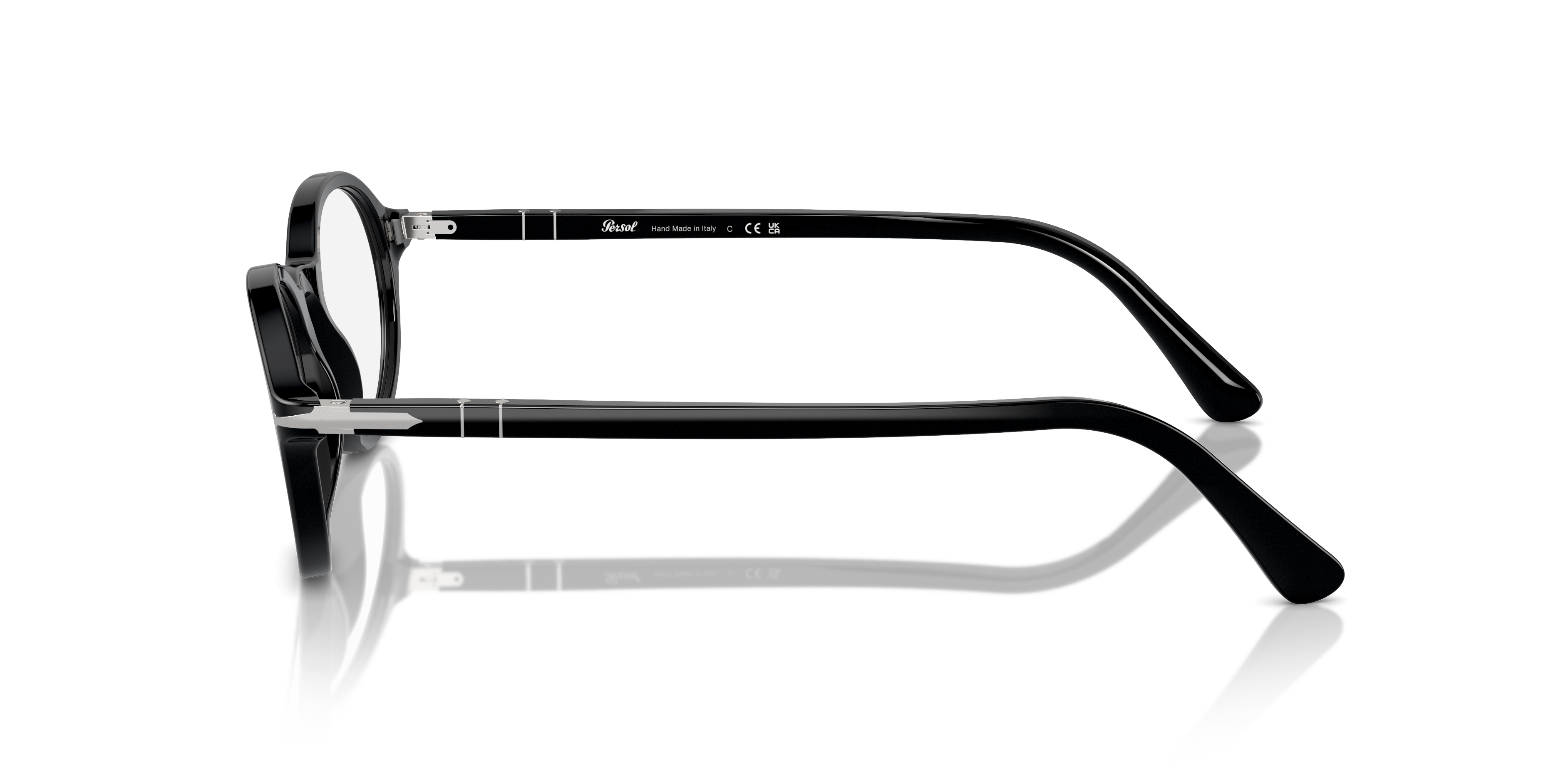 Persol Eyeglasses PO3351V 95