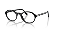 Persol PO3351V 95