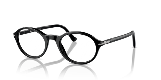 Persol Eyeglasses PO3351V 95