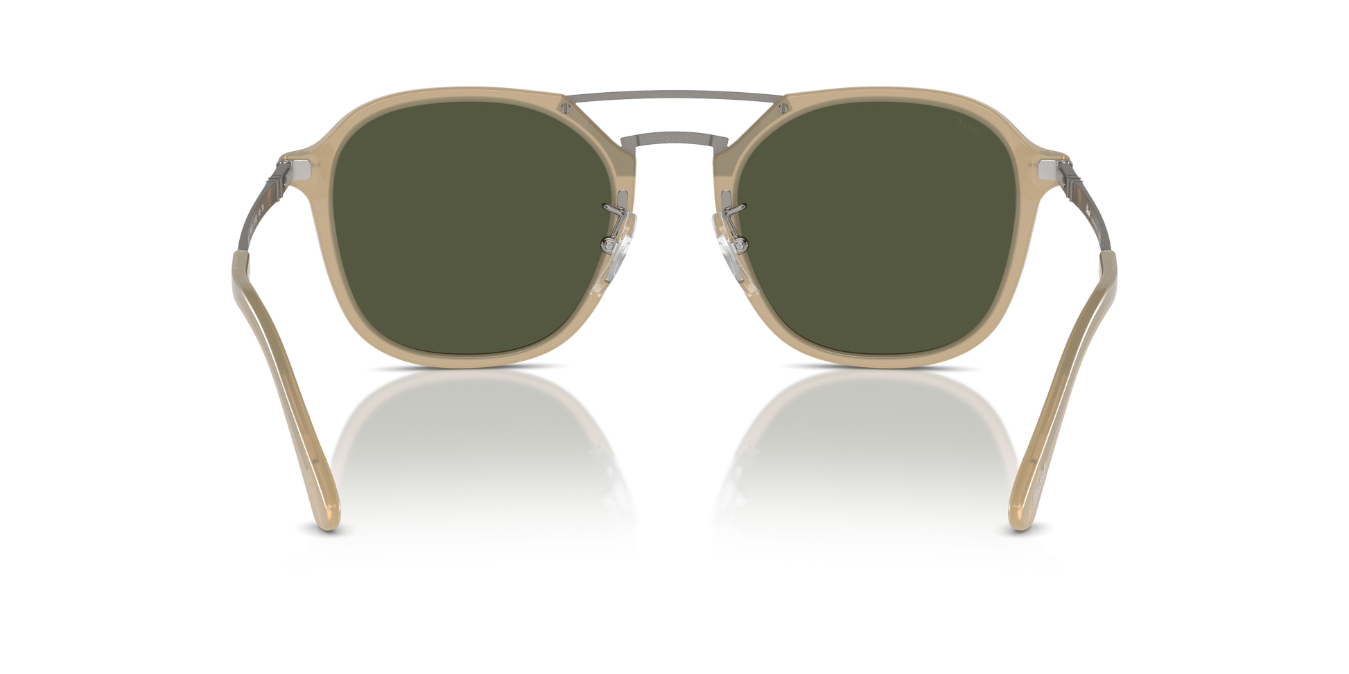 Persol Sunglasses PO3352S 116931