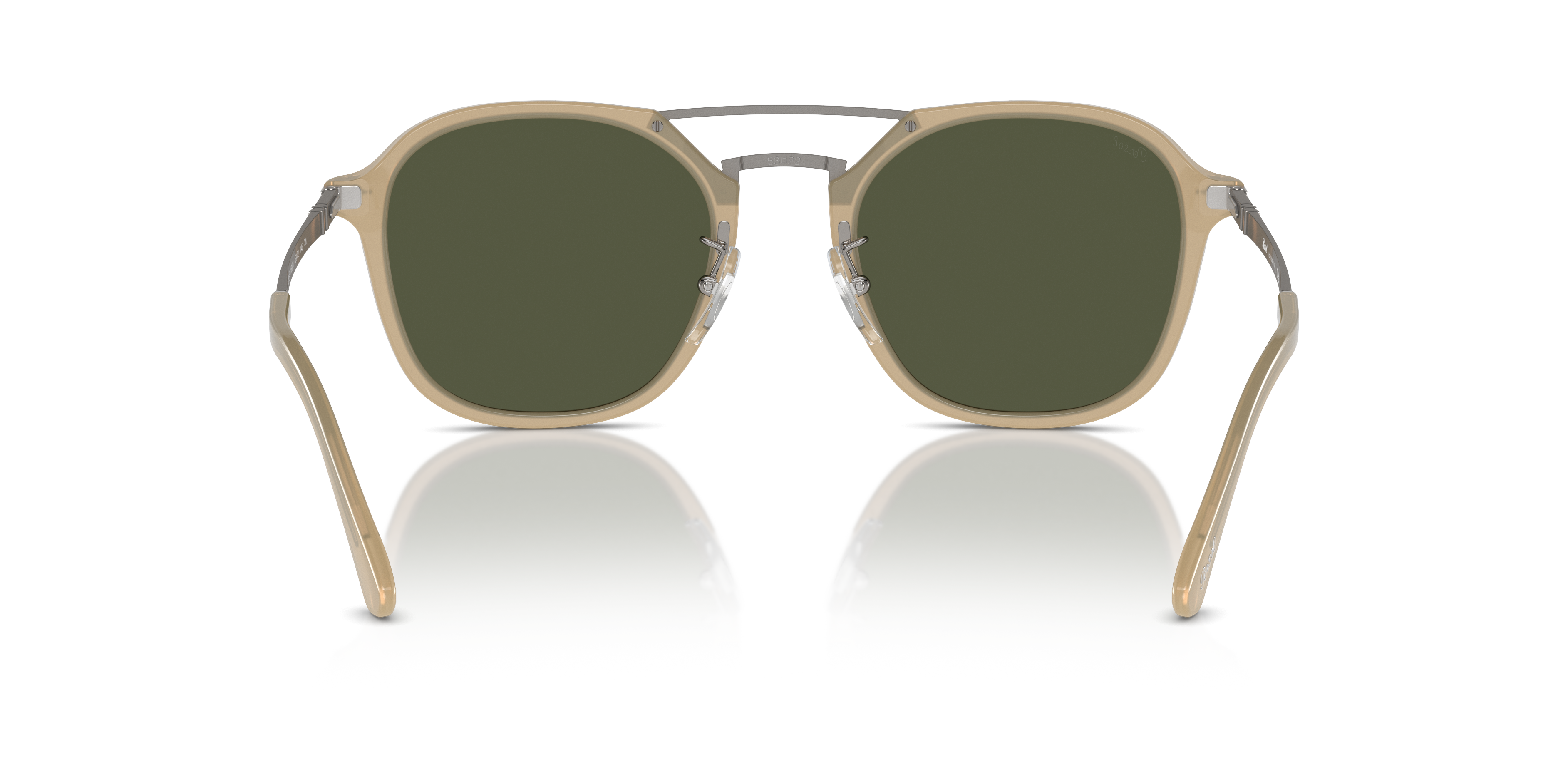 Persol Sunglasses PO3352S 116931