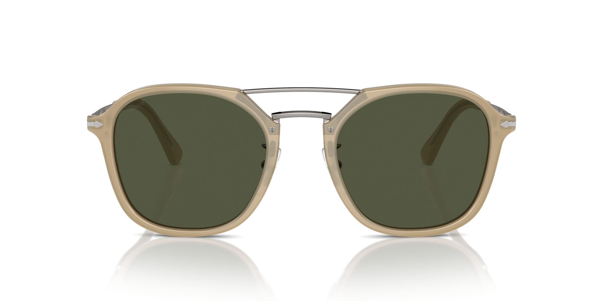 Persol Sunglasses PO3352S 116931