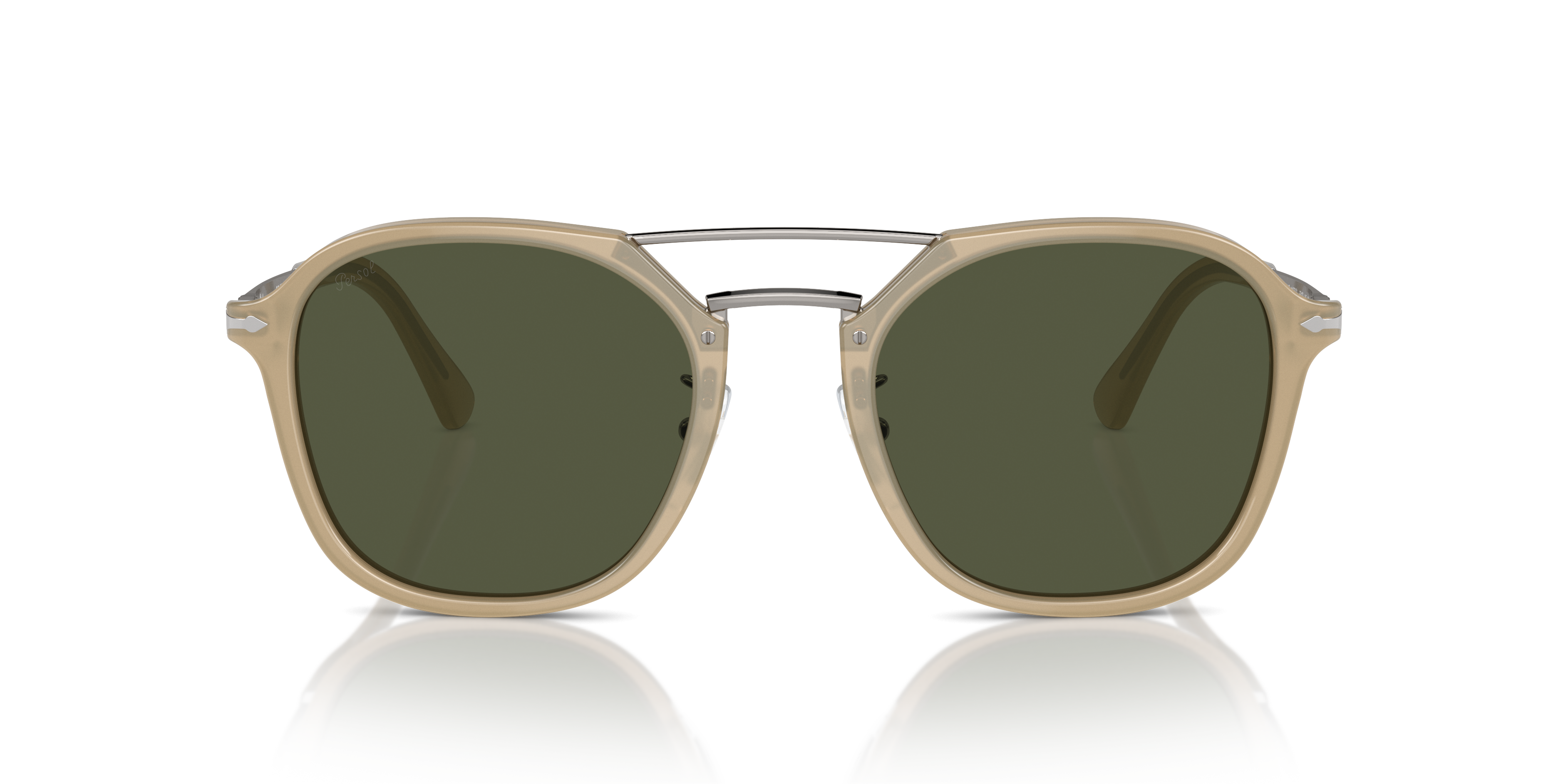 Persol Sunglasses PO3352S 116931
