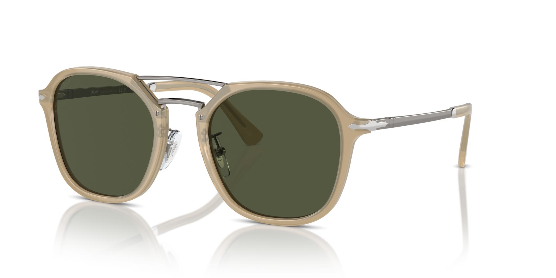 Persol Sunglasses PO3352S 116931