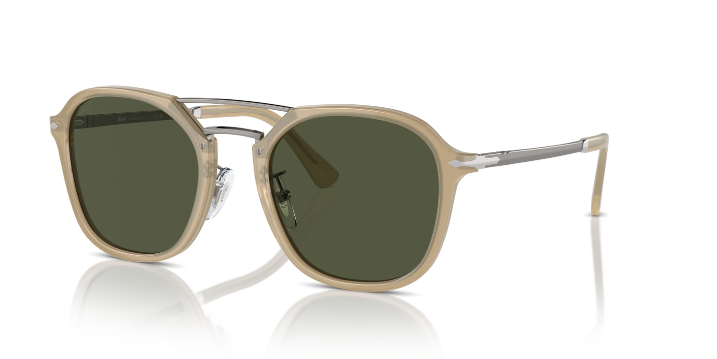 Persol Sunglasses PO3352S 116931