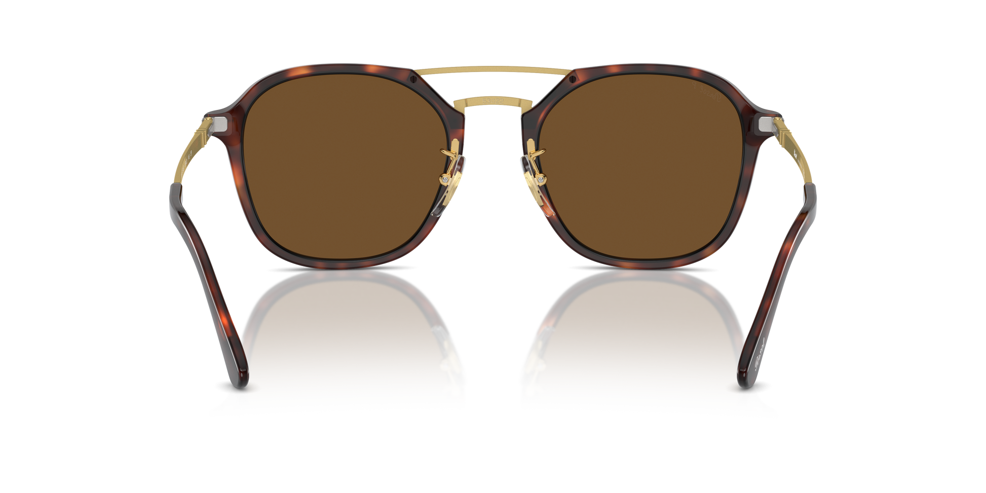 Persol Sunglasses PO3352S 24/57