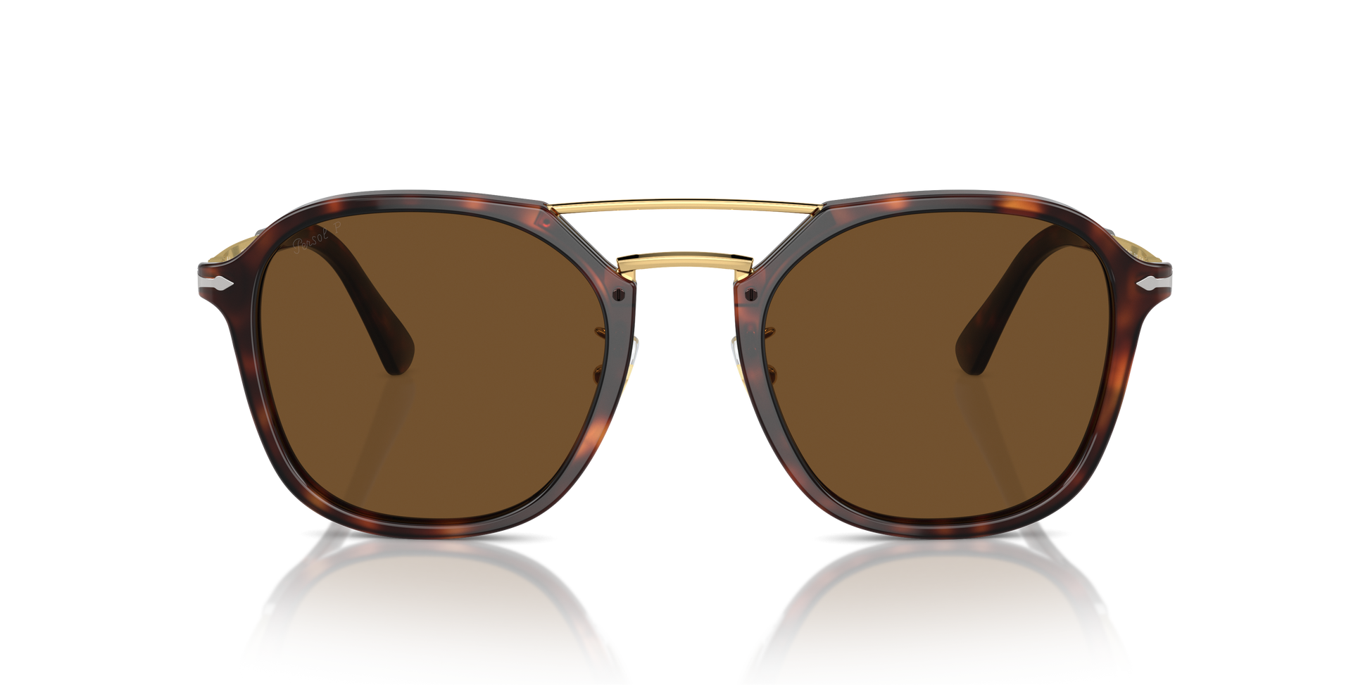 Persol Sunglasses PO3352S 24/57