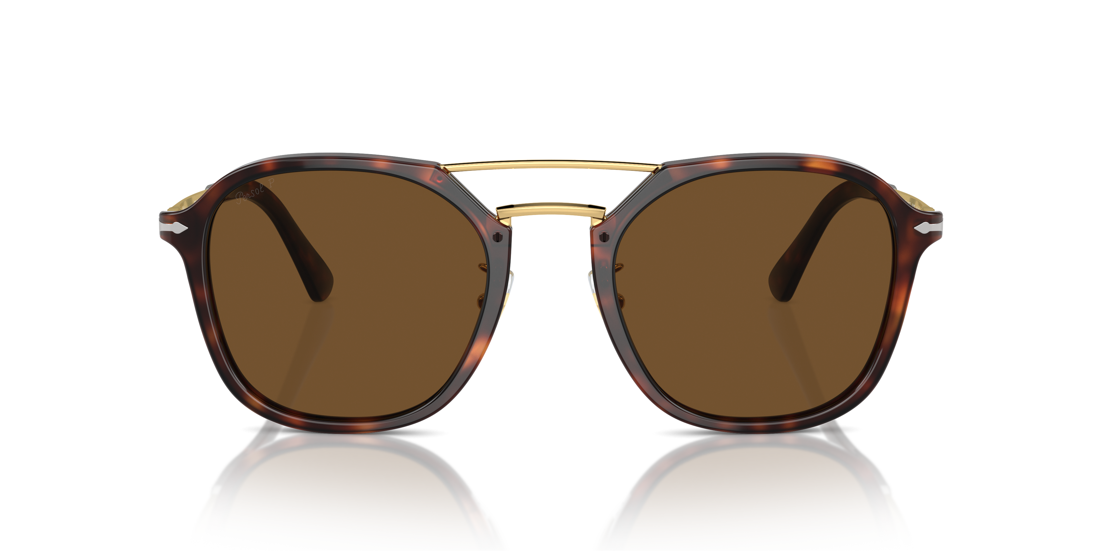Persol Sunglasses PO3352S 24/57