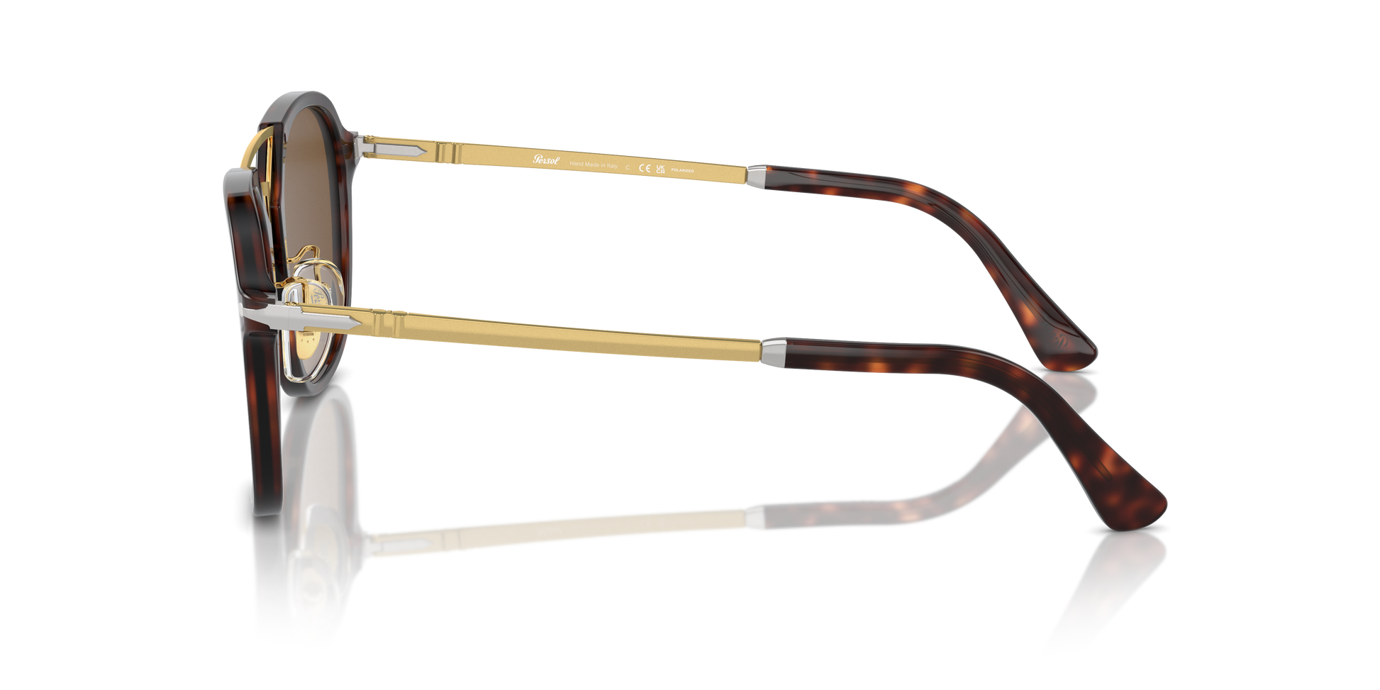 Persol Sunglasses PO3352S 24/57