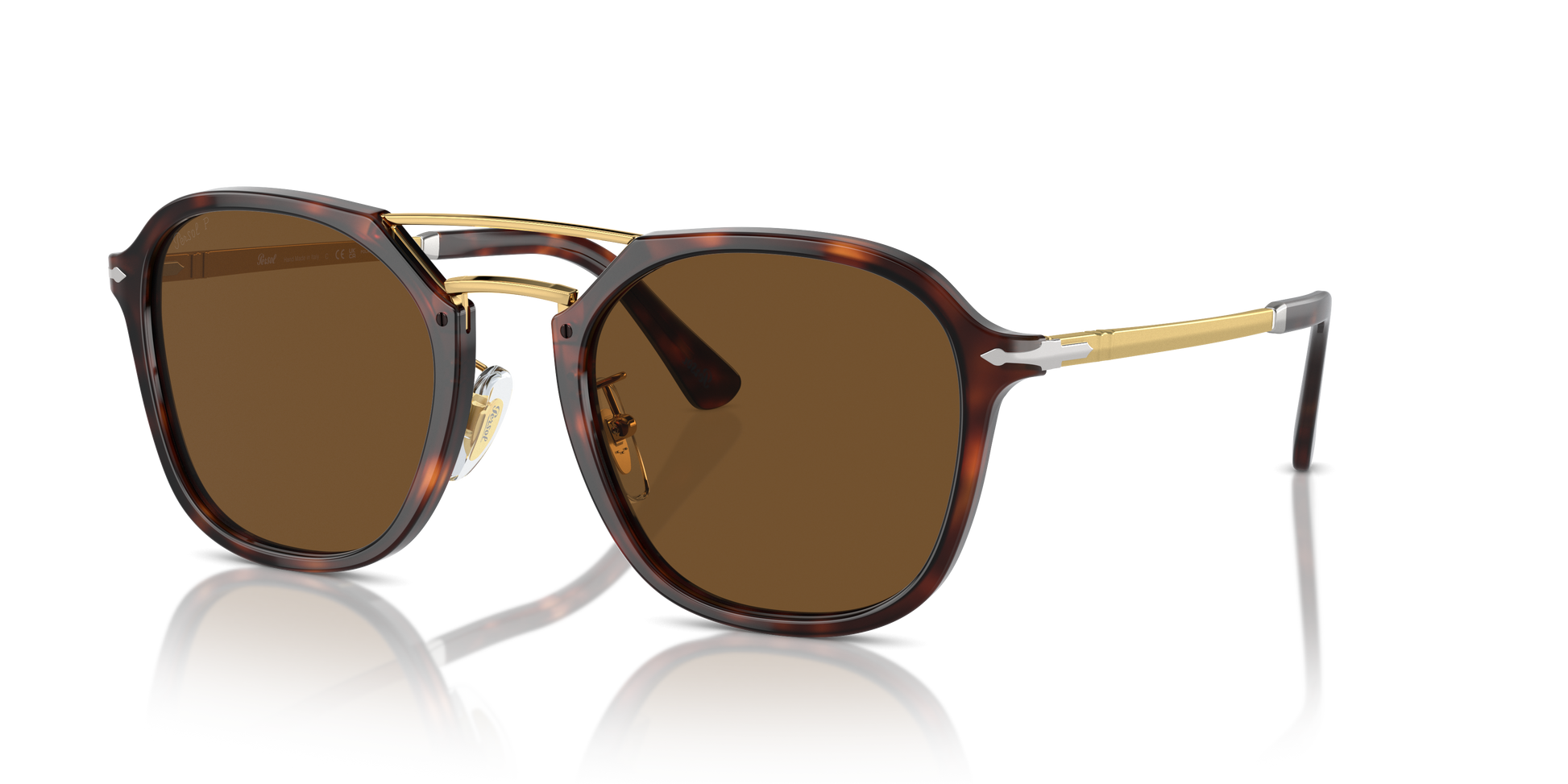 Persol Sunglasses PO3352S 24/57