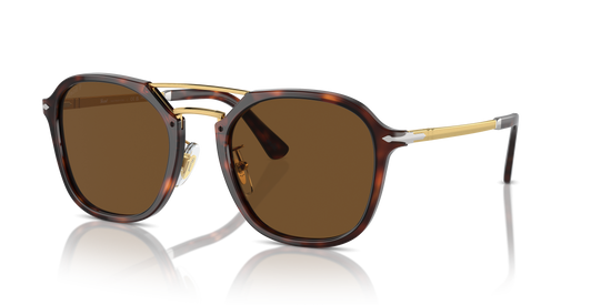 Persol Sunglasses PO3352S 24/57