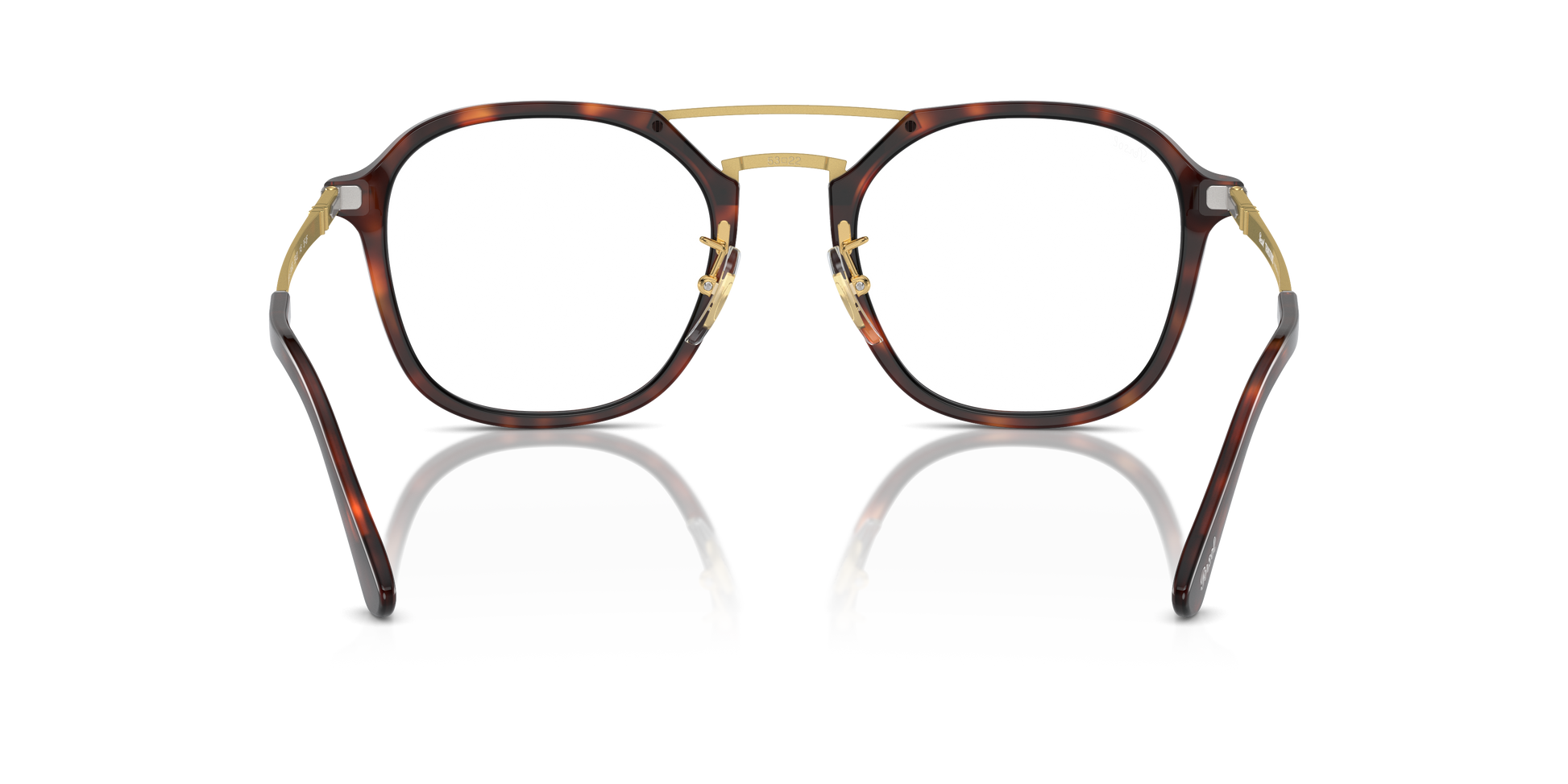 Persol Sunglasses PO3352S 24/GG