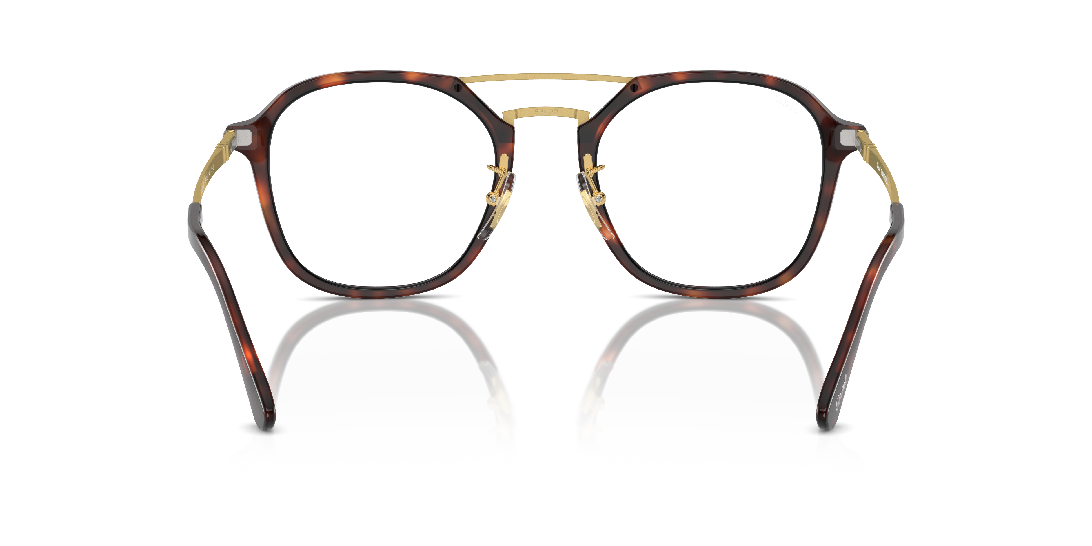 Persol Sunglasses PO3352S 24/GG