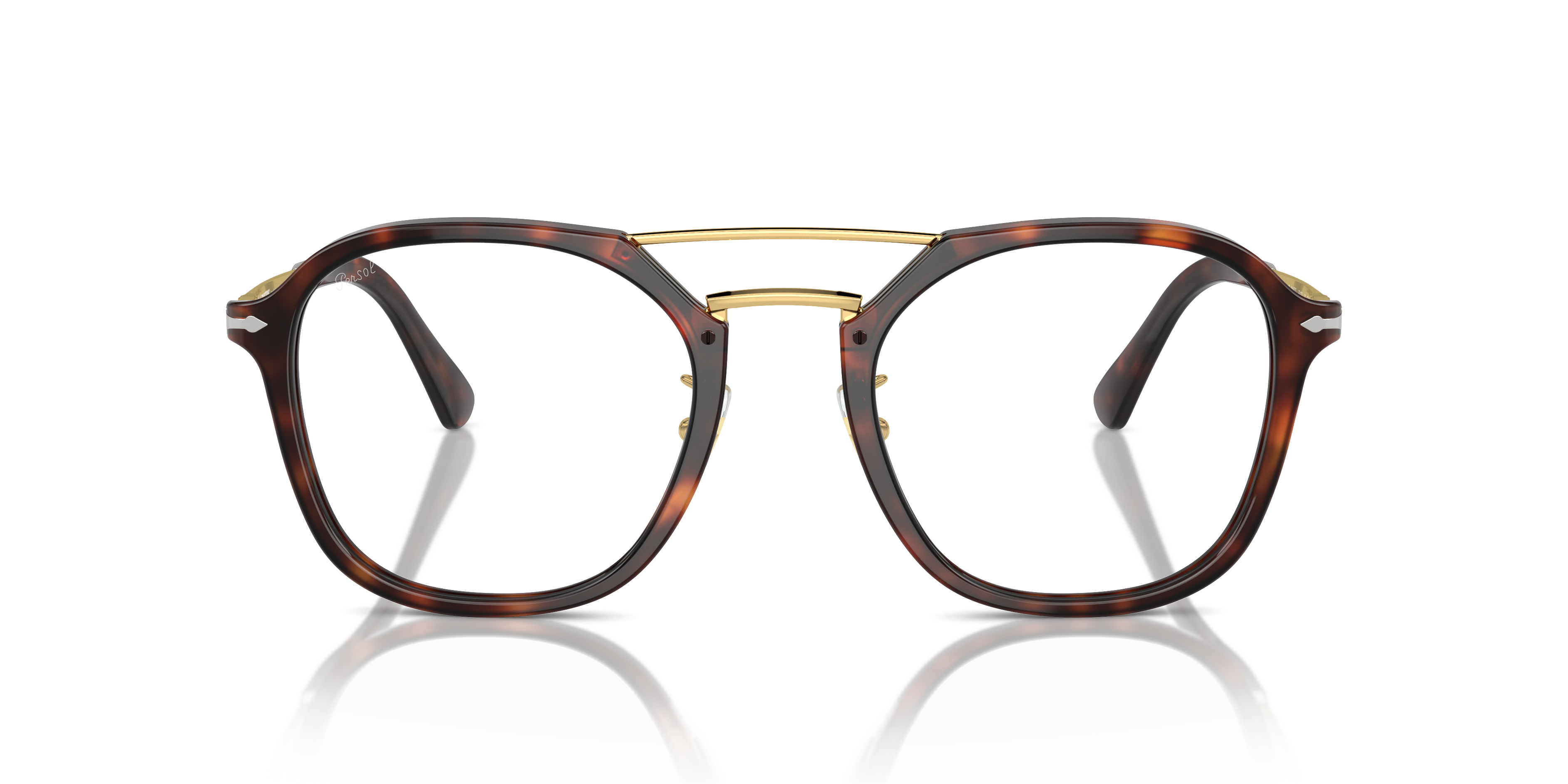 Persol Sunglasses PO3352S 24/GG