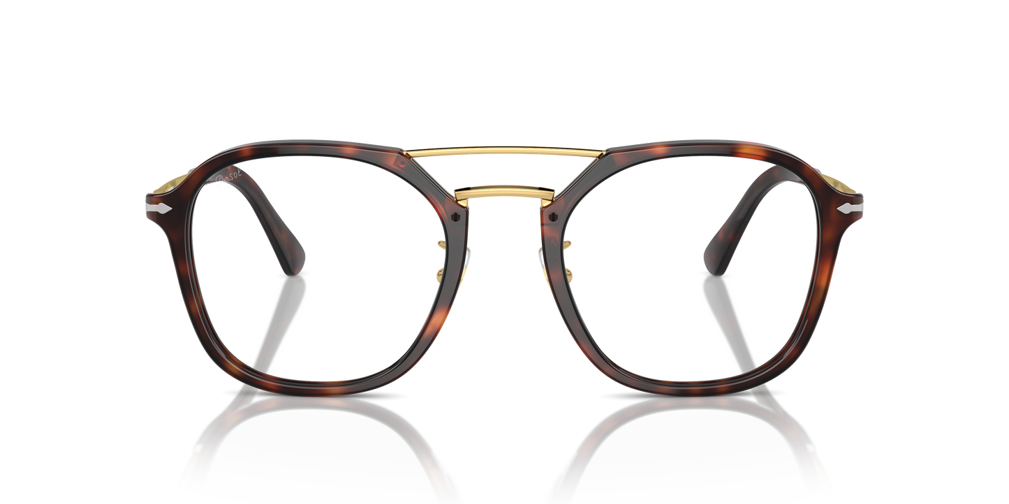 Persol Sunglasses PO3352S 24/GG