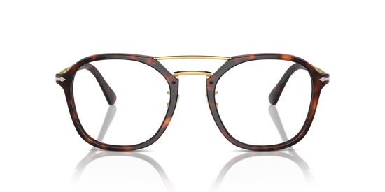 Persol Sunglasses PO3352S 24/GG