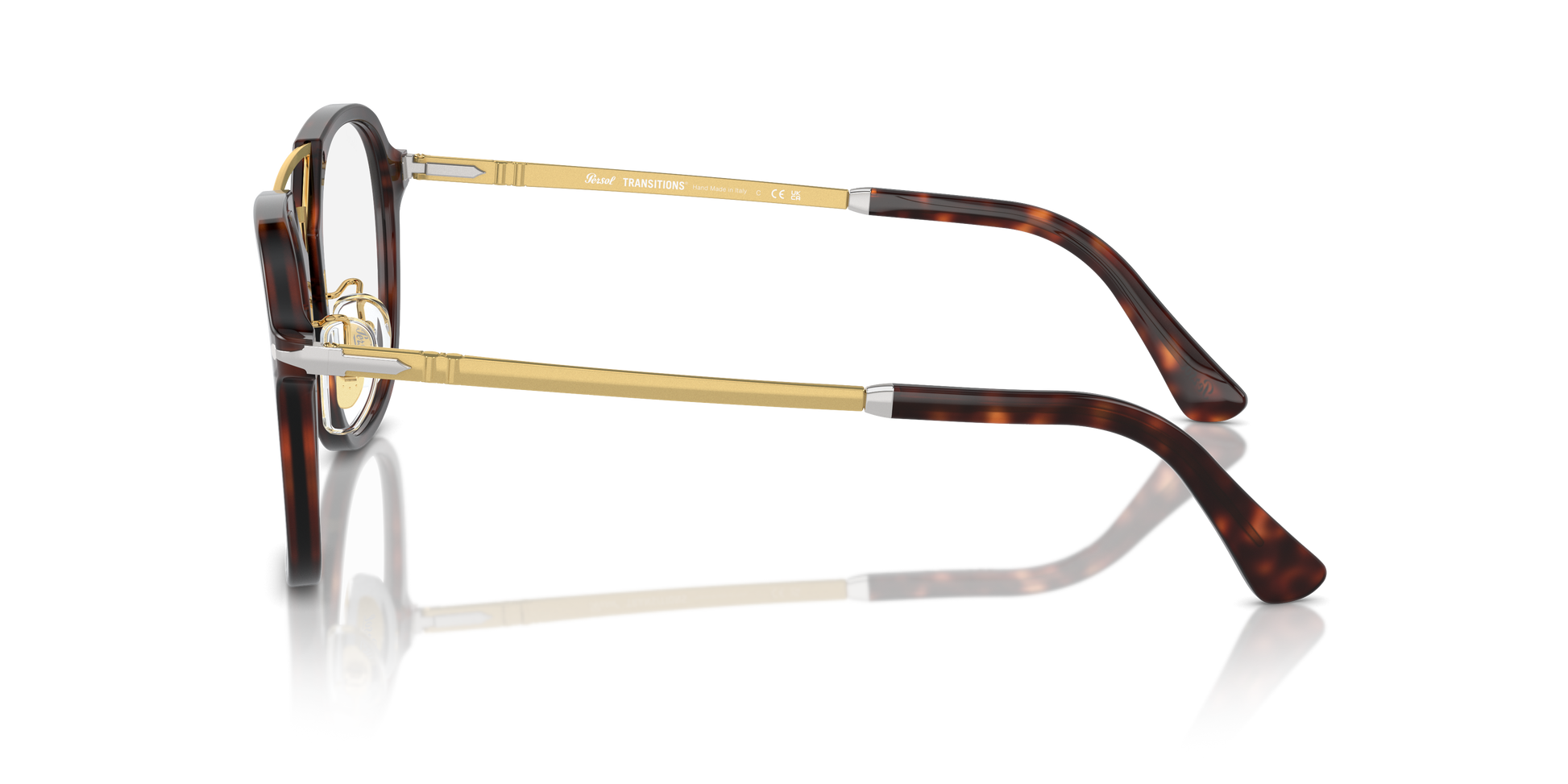 Persol Sunglasses PO3352S 24/GG