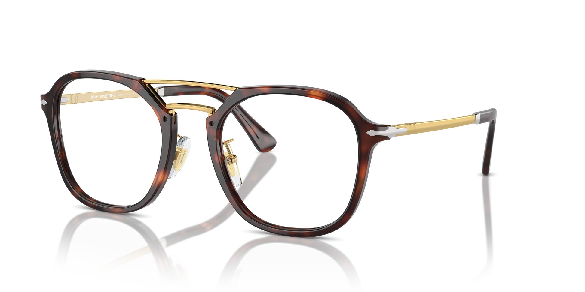 Persol Sunglasses PO3352S 24/GG