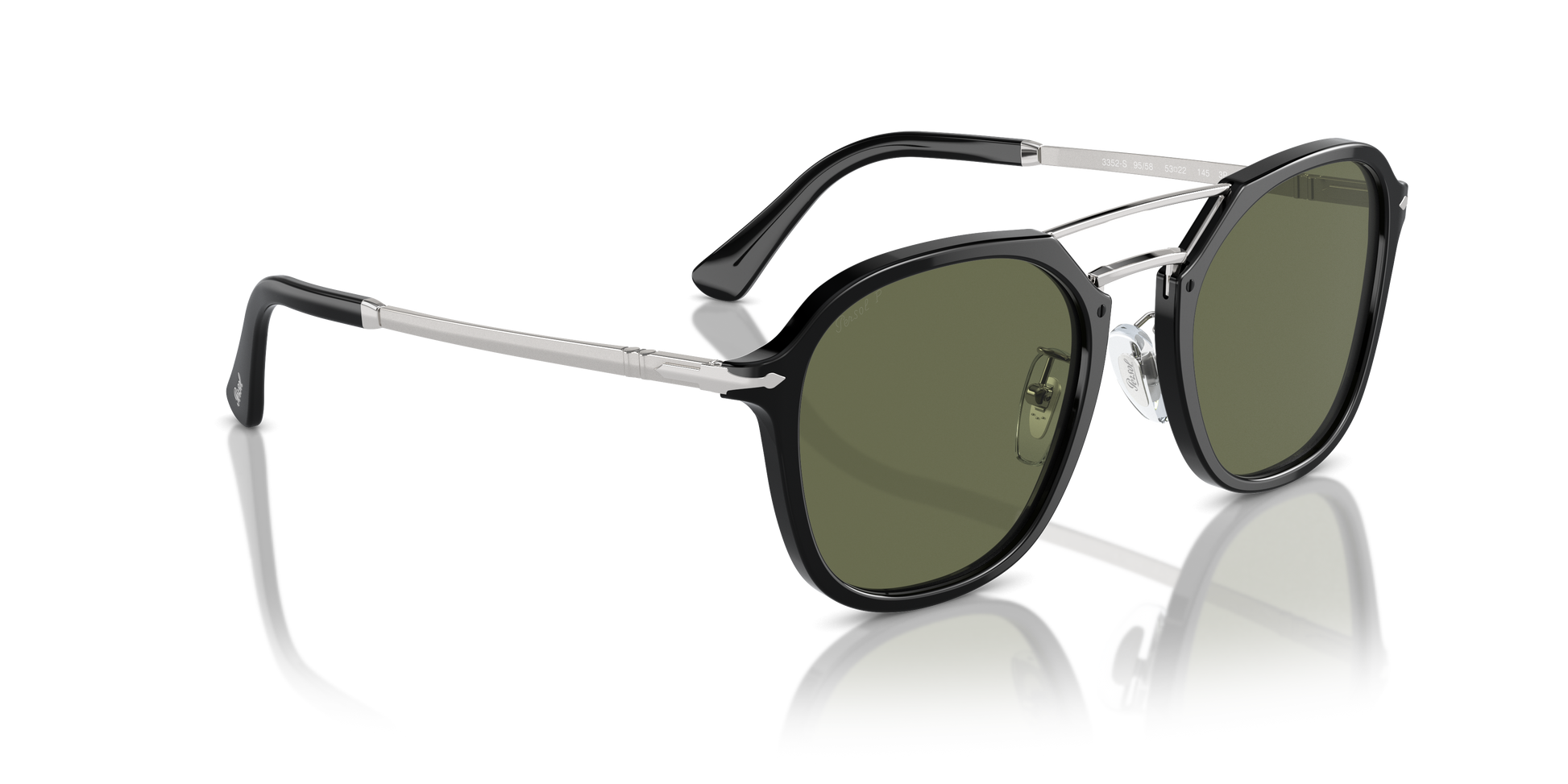 Persol Sunglasses PO3352S 95/58