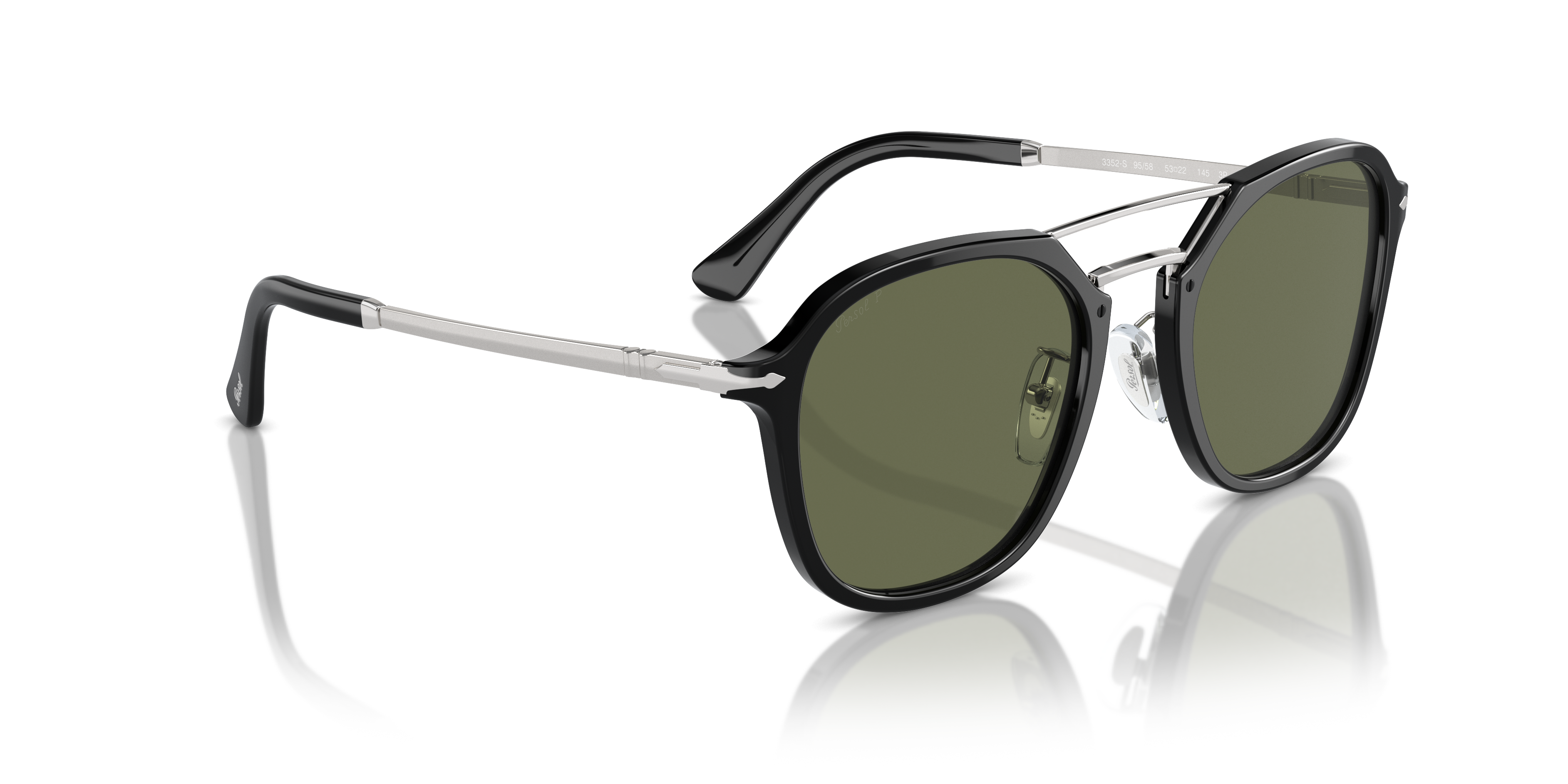 Persol Sunglasses PO3352S 95/58