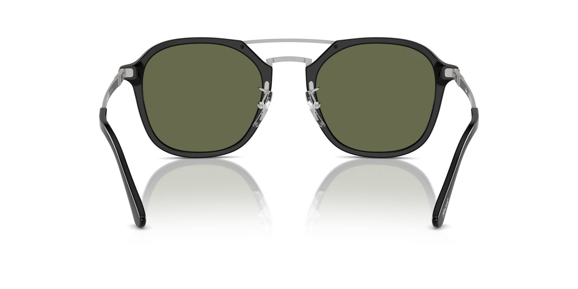 Persol Sunglasses PO3352S 95/58