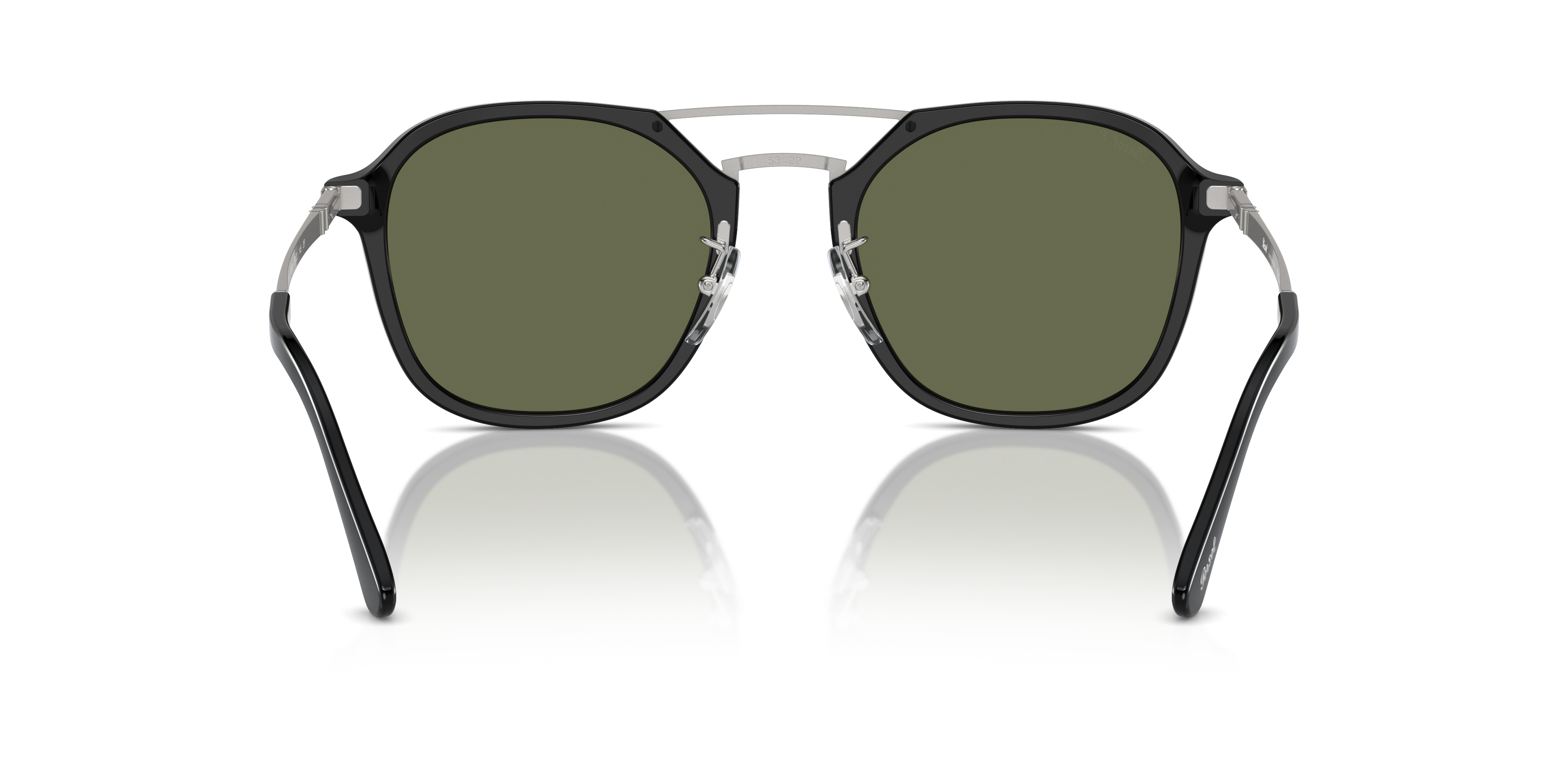 Persol Sunglasses PO3352S 95/58