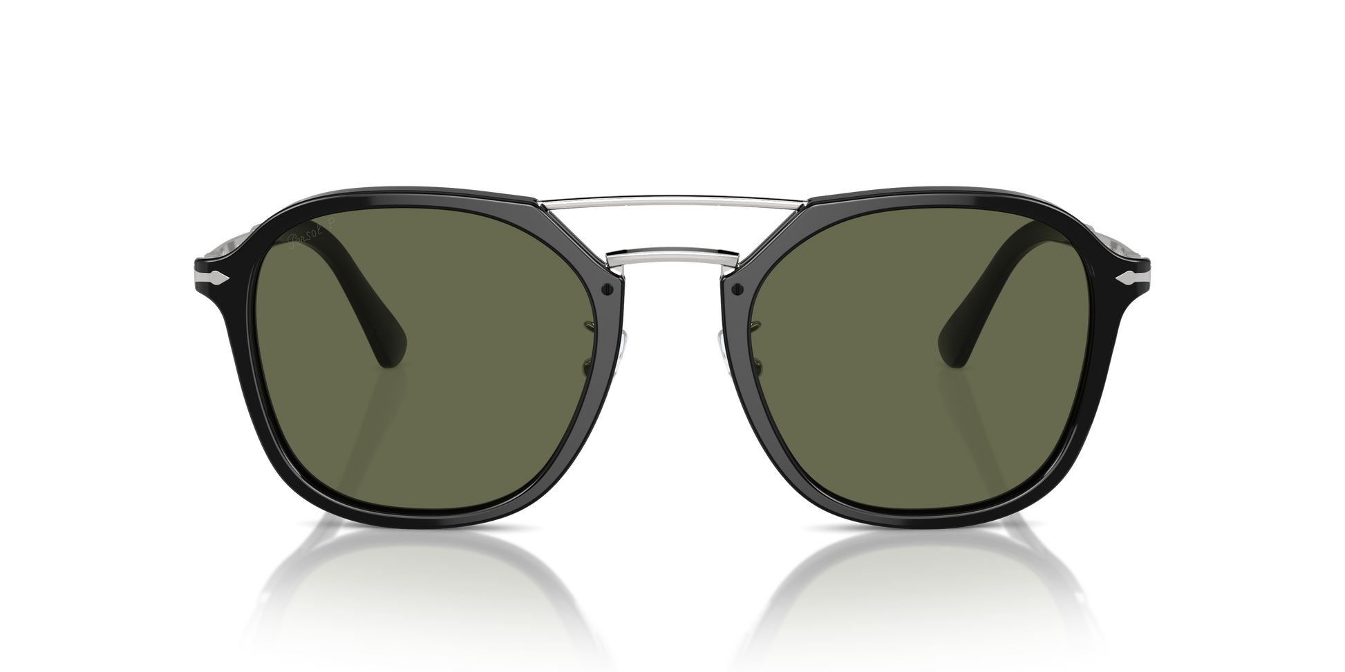 Persol Sunglasses PO3352S 95/58