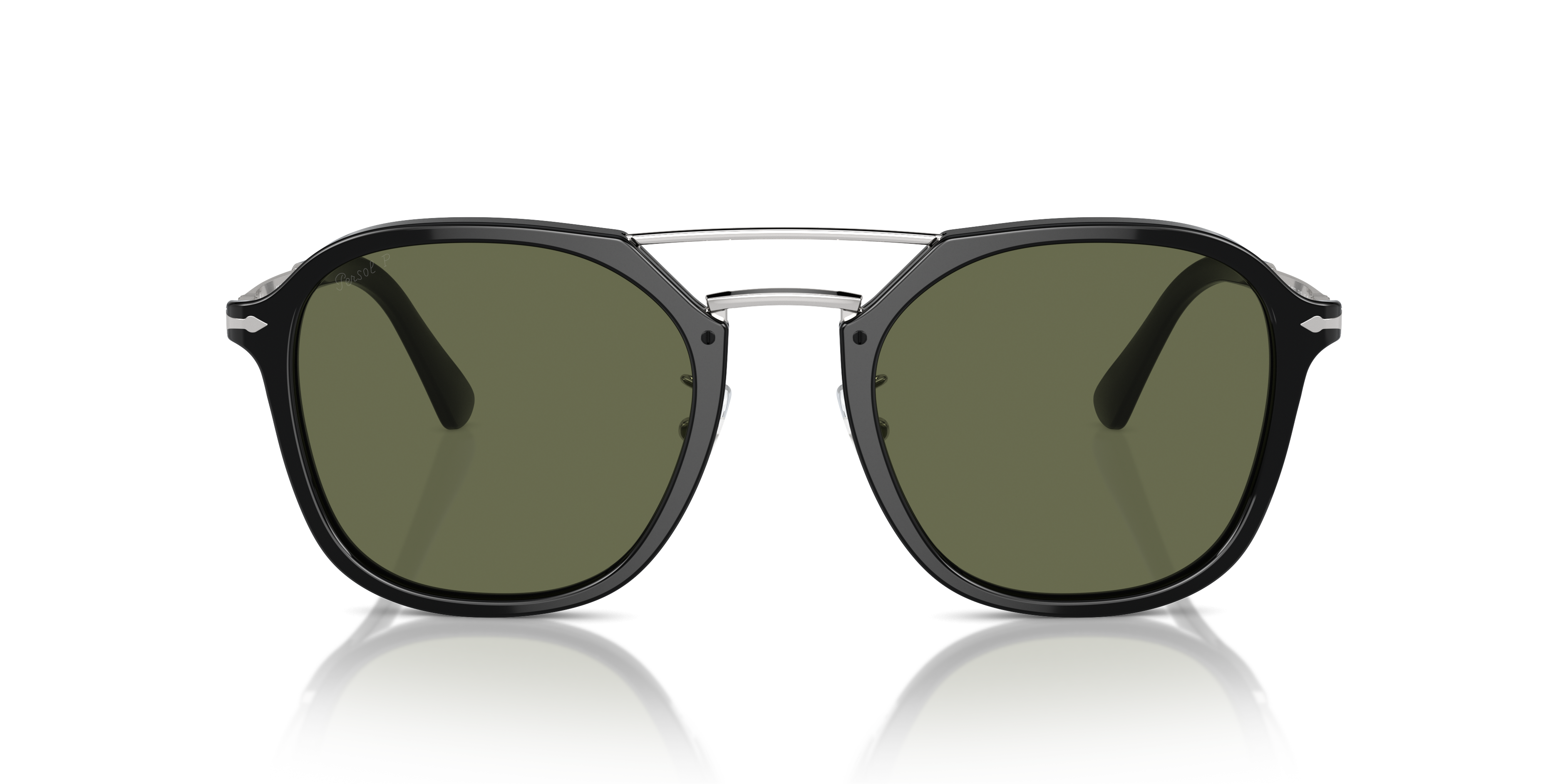 Persol Sunglasses PO3352S 95/58