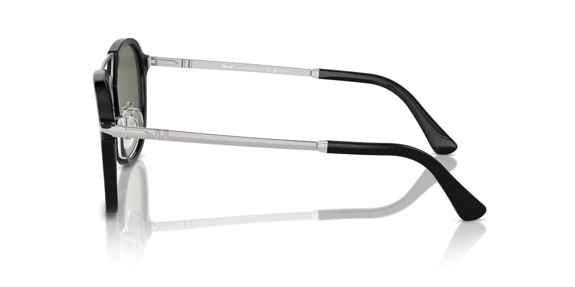 Persol Sunglasses PO3352S 95/58