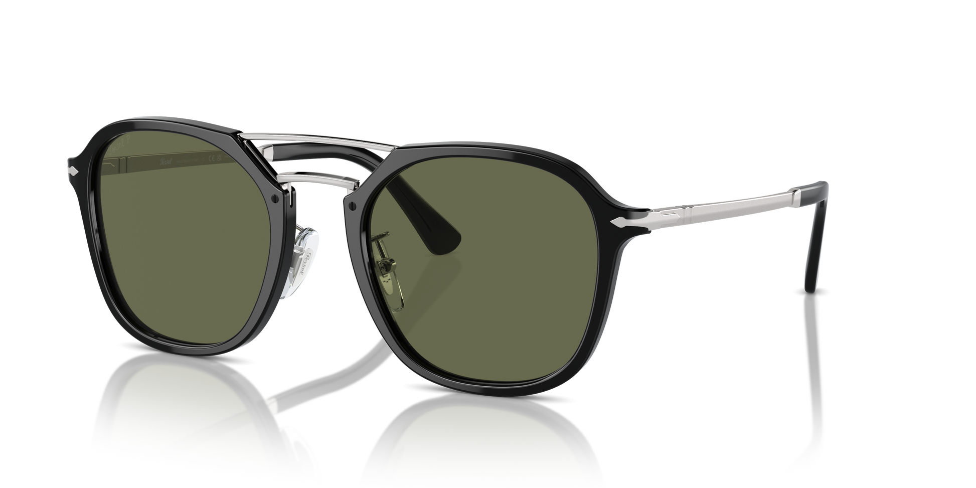 Persol Sunglasses PO3352S 95/58