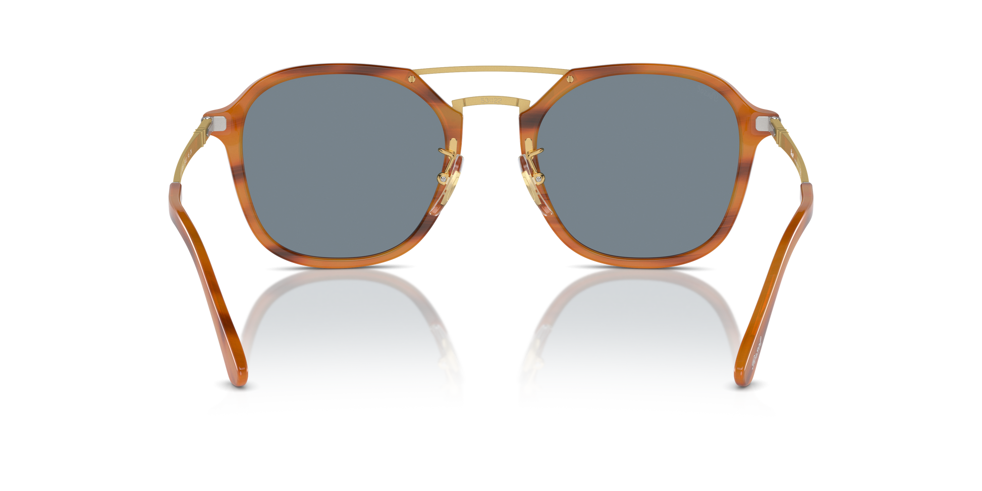 Persol Sunglasses PO3352S 960/56