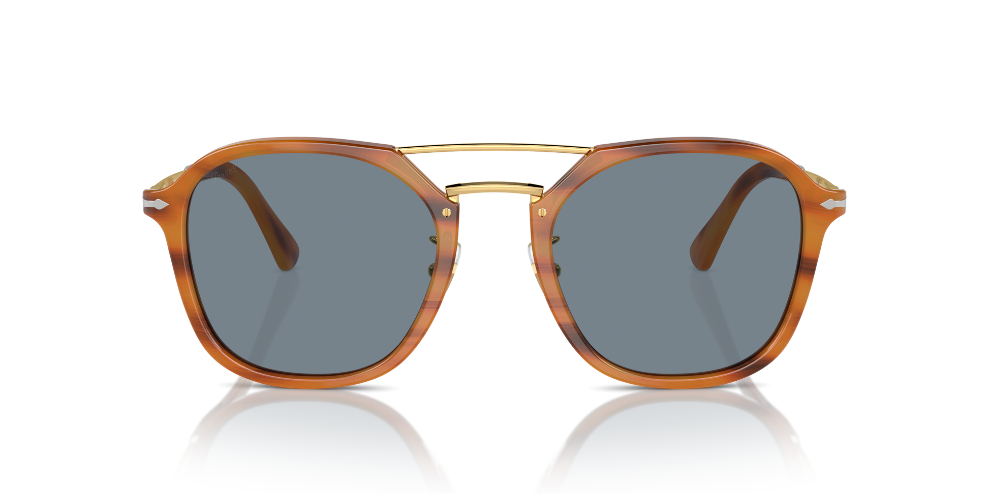 Persol Sunglasses PO3352S 960/56