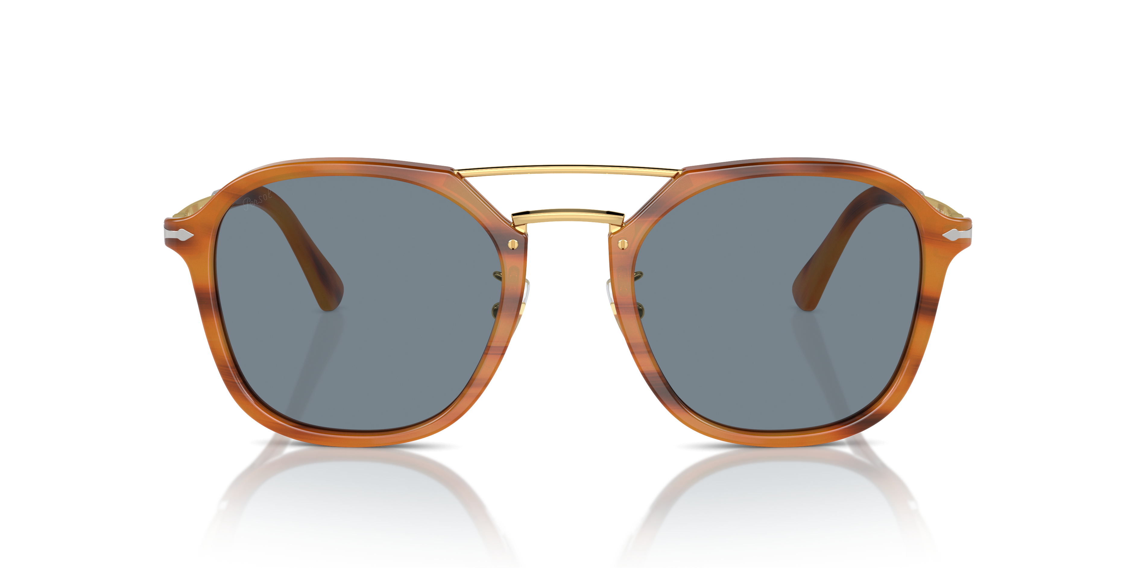 Persol Sunglasses PO3352S 960/56