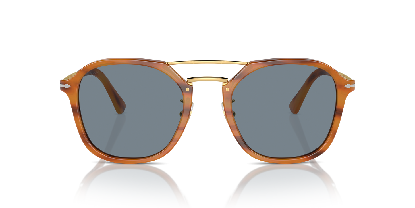 Persol Sunglasses PO3352S 960/56