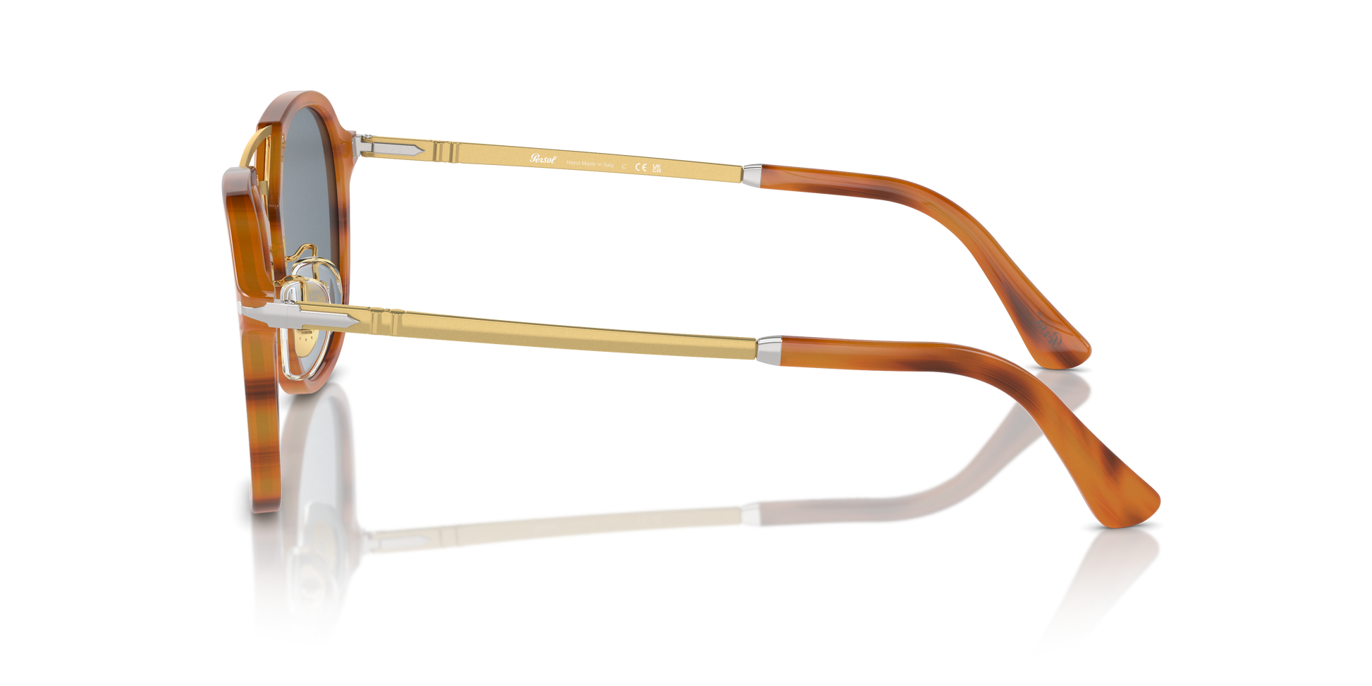 Persol Sunglasses PO3352S 960/56