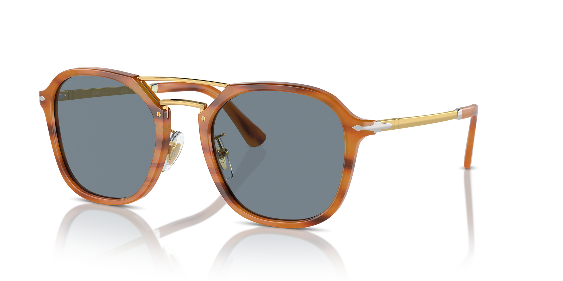 Persol Sunglasses PO3352S 960/56