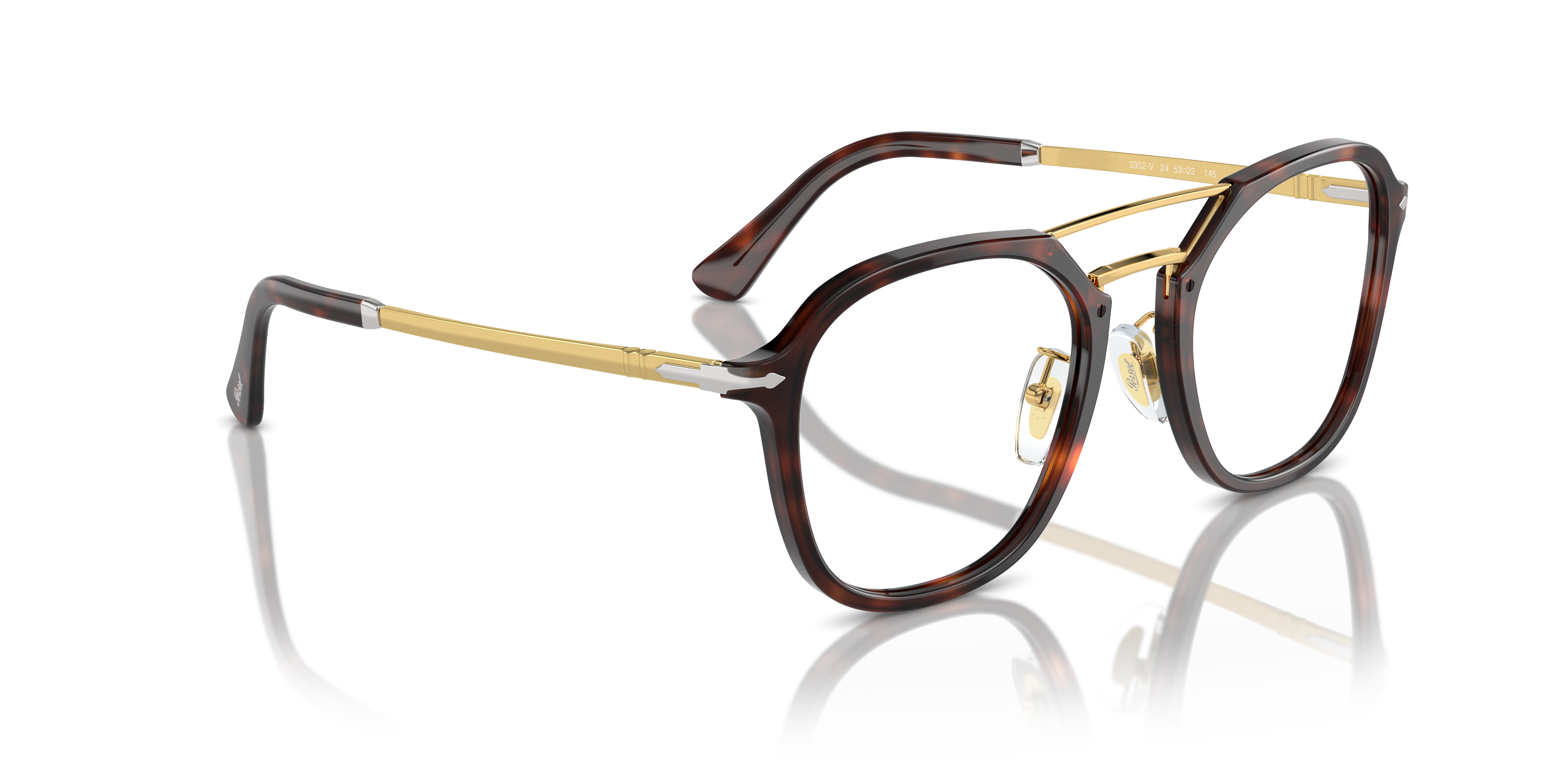 Persol Eyeglasses PO3352V 24