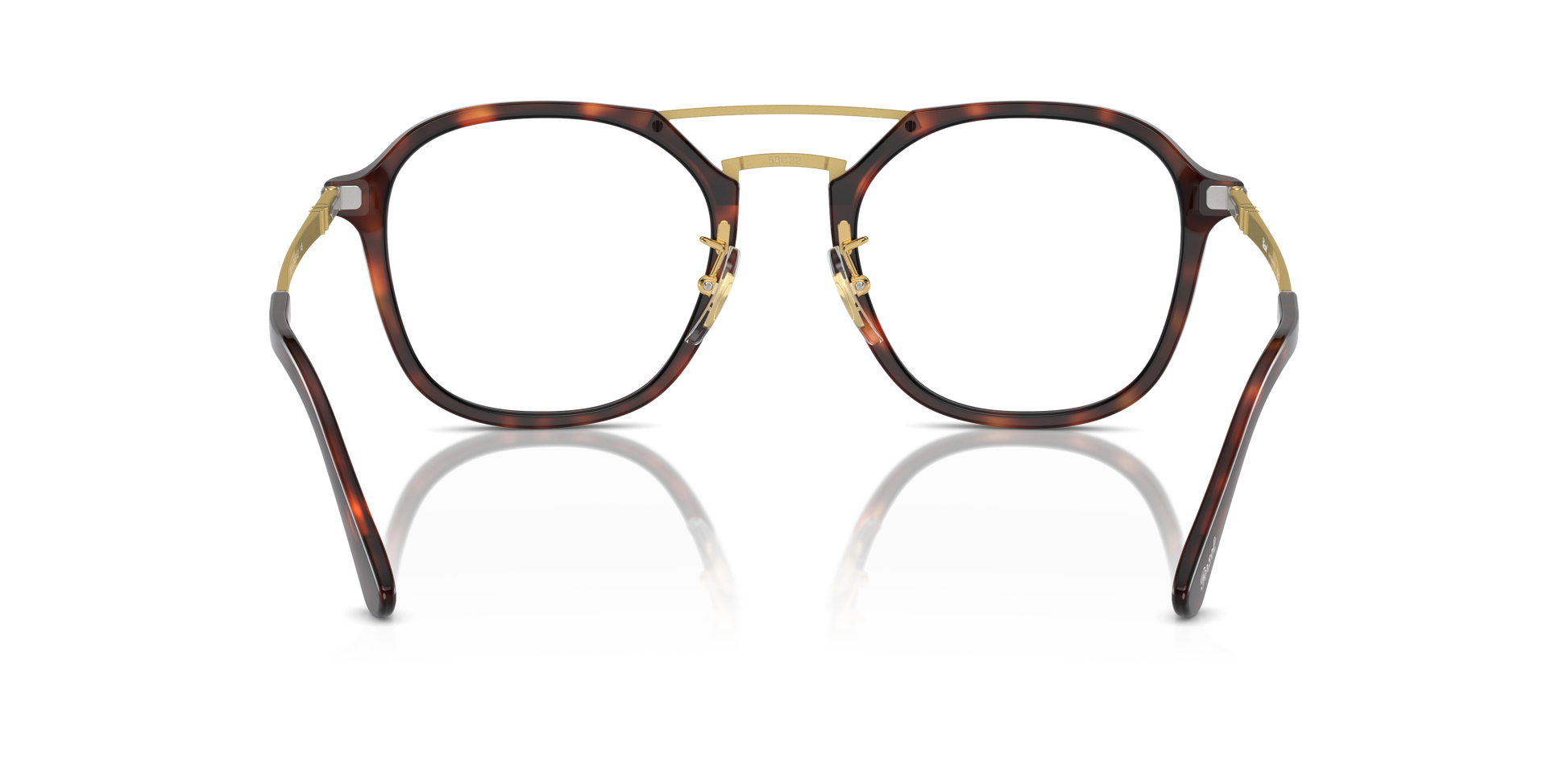 Persol Eyeglasses PO3352V 24