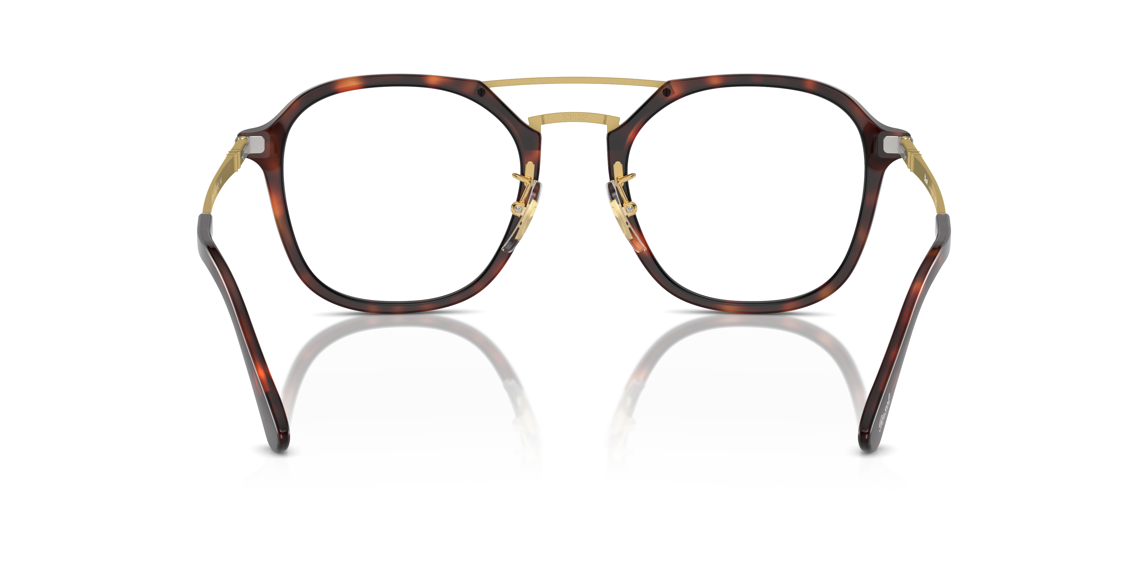 Persol Eyeglasses PO3352V 24