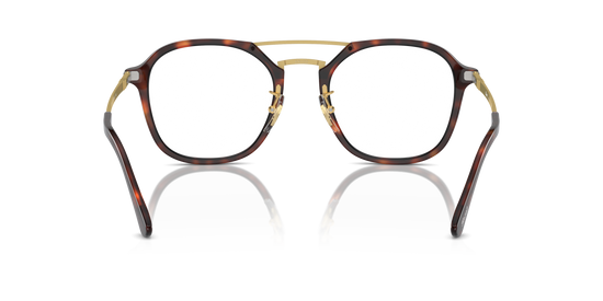 Persol Eyeglasses PO3352V 24
