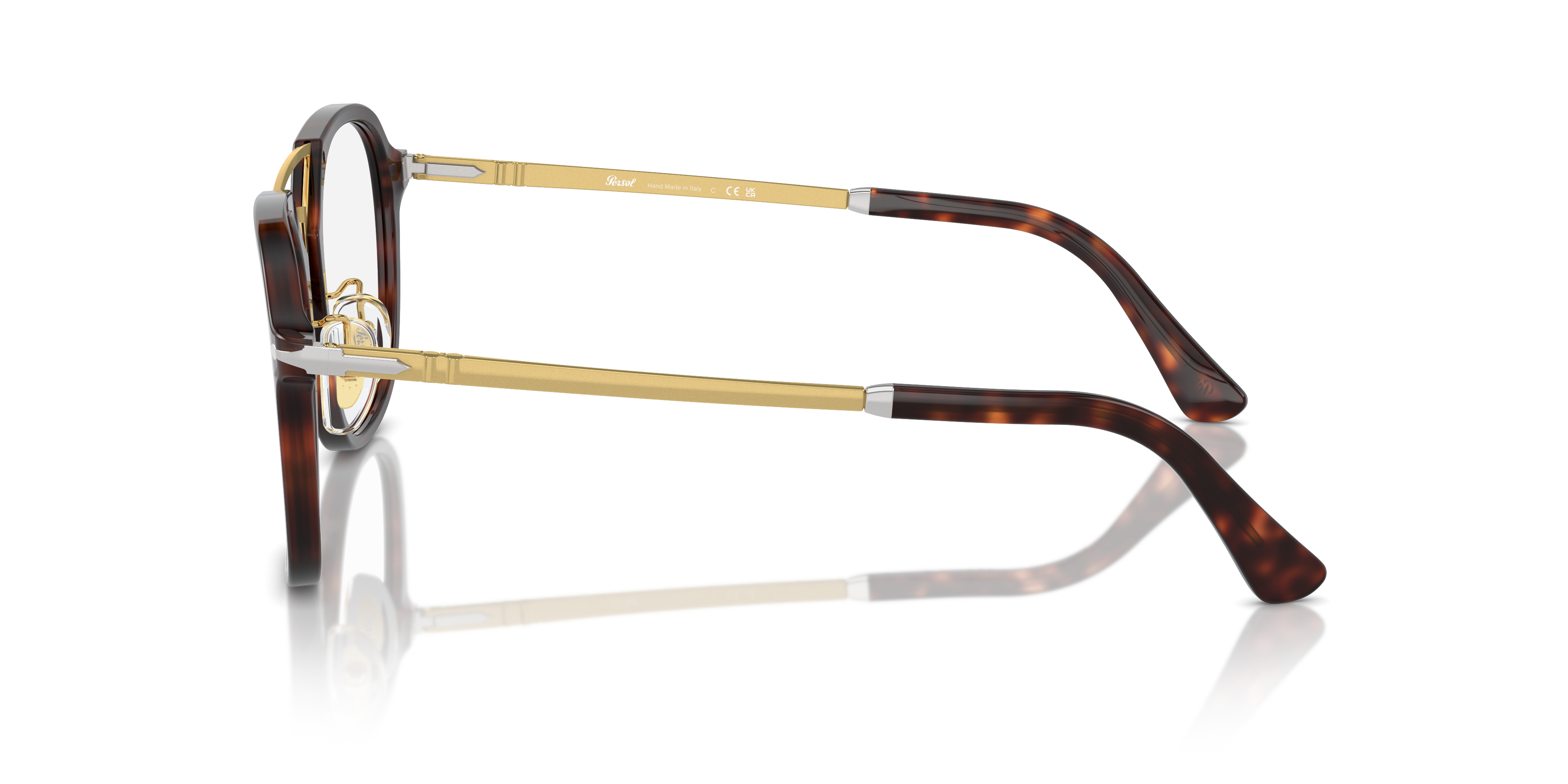 Persol Eyeglasses PO3352V 24