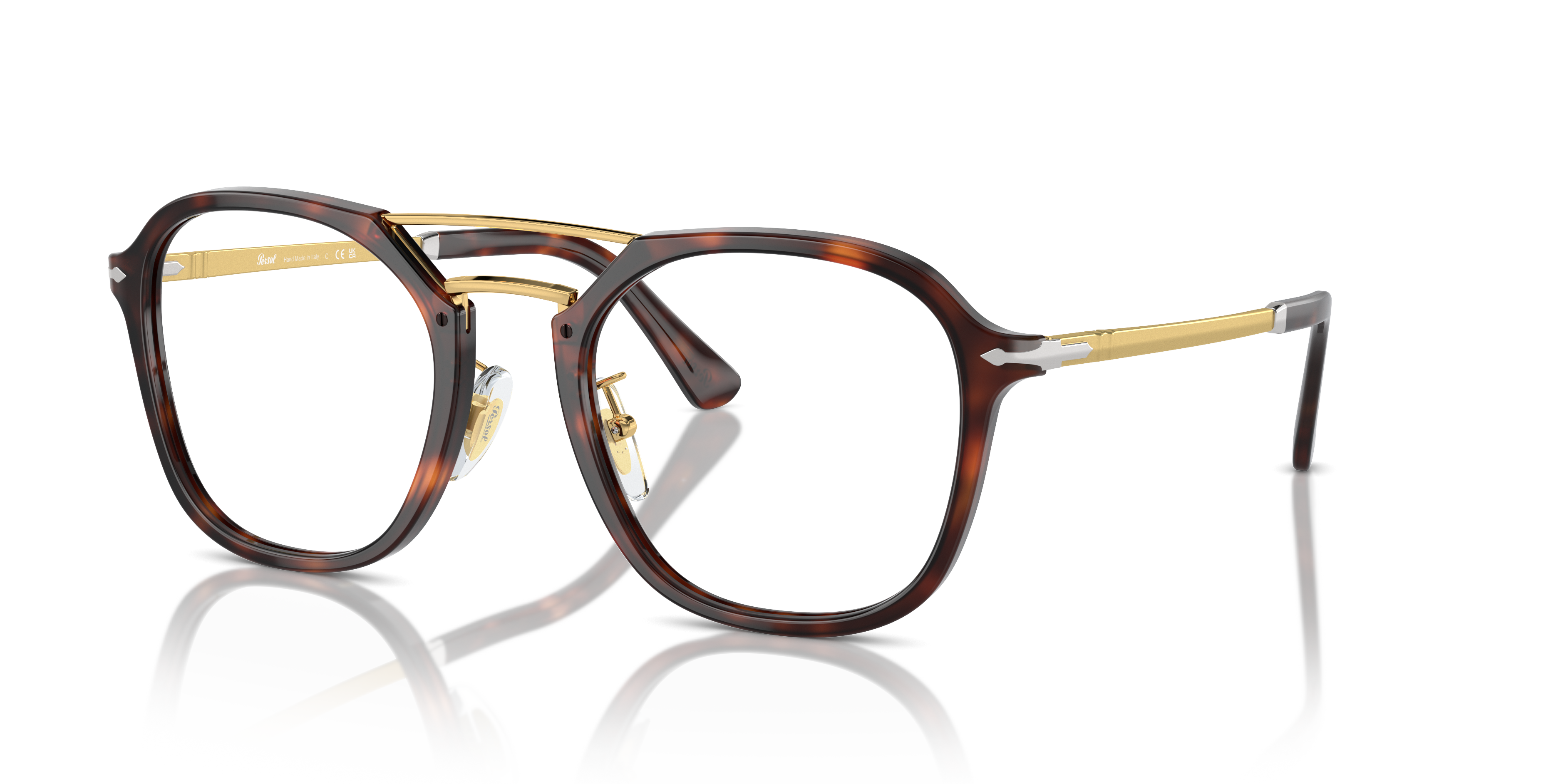 Persol Eyeglasses PO3352V 24