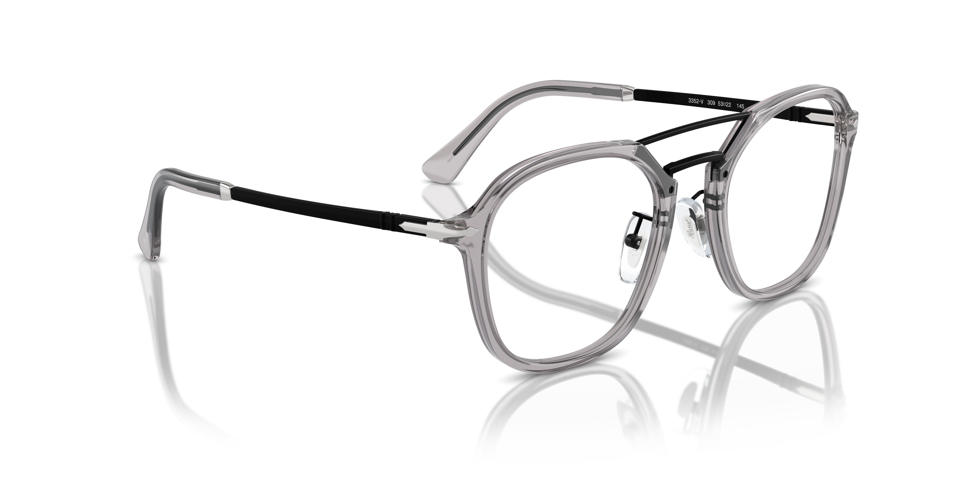 Persol Eyeglasses PO3352V 309