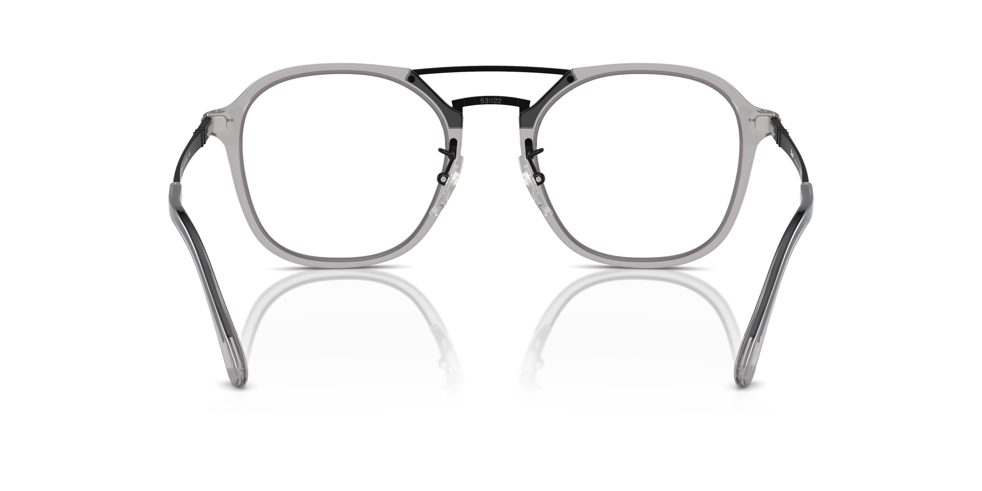 Persol Eyeglasses PO3352V 309